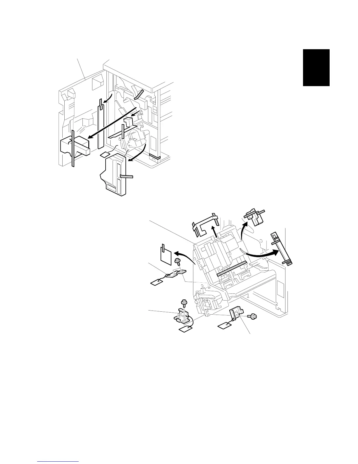 Page #124 background image
