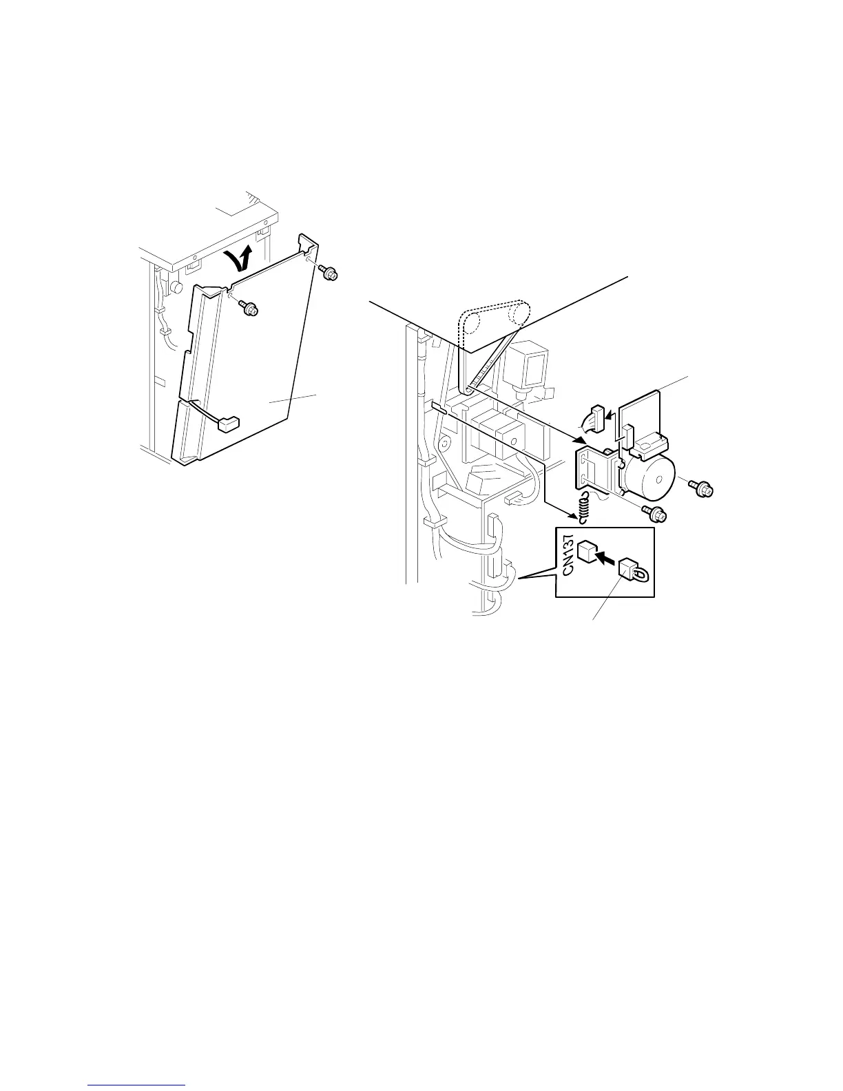 Page #125 background image