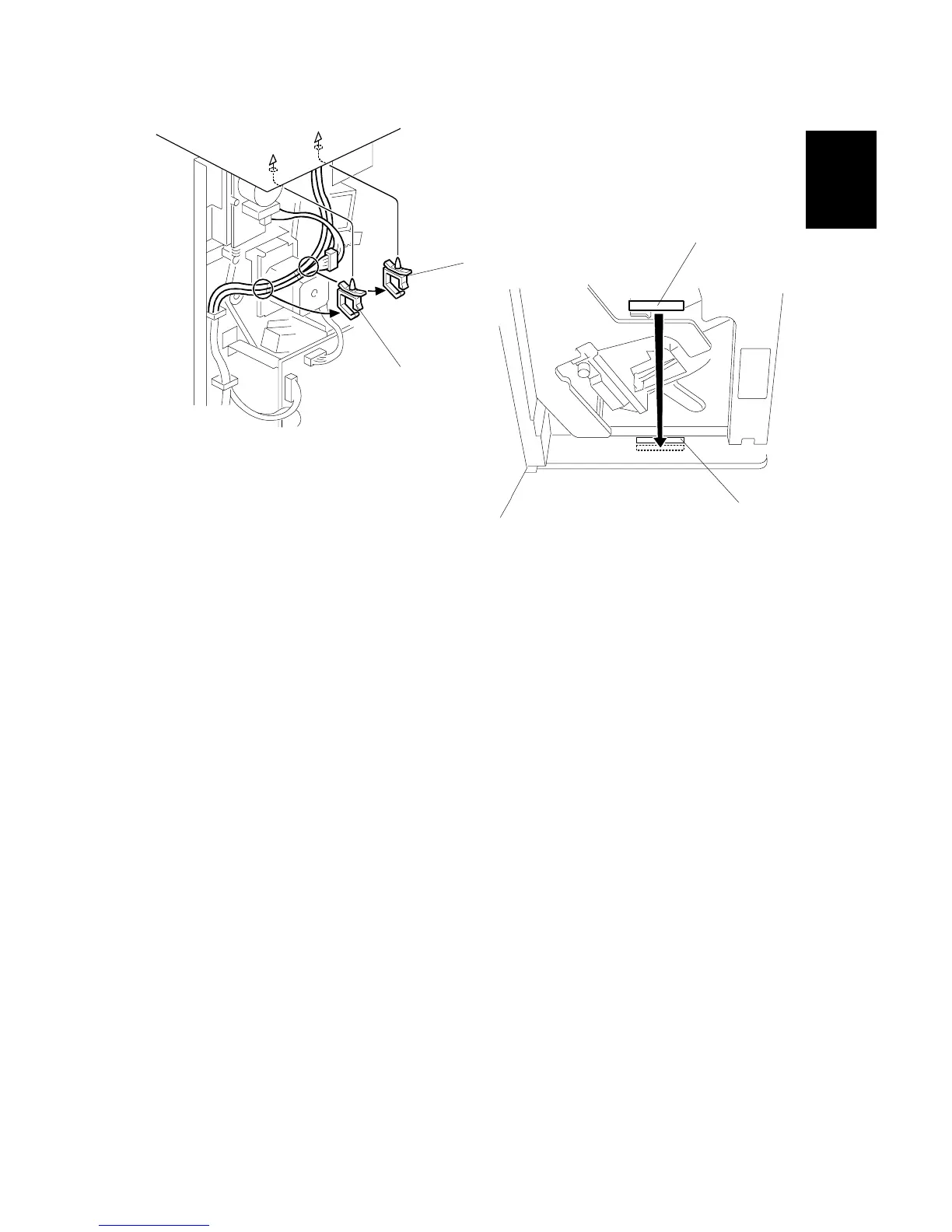Page #128 background image