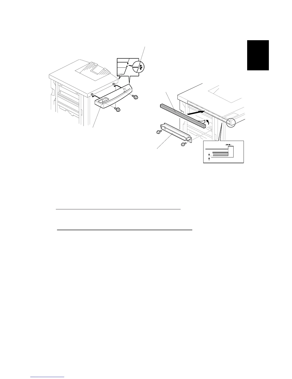 Page #130 background image