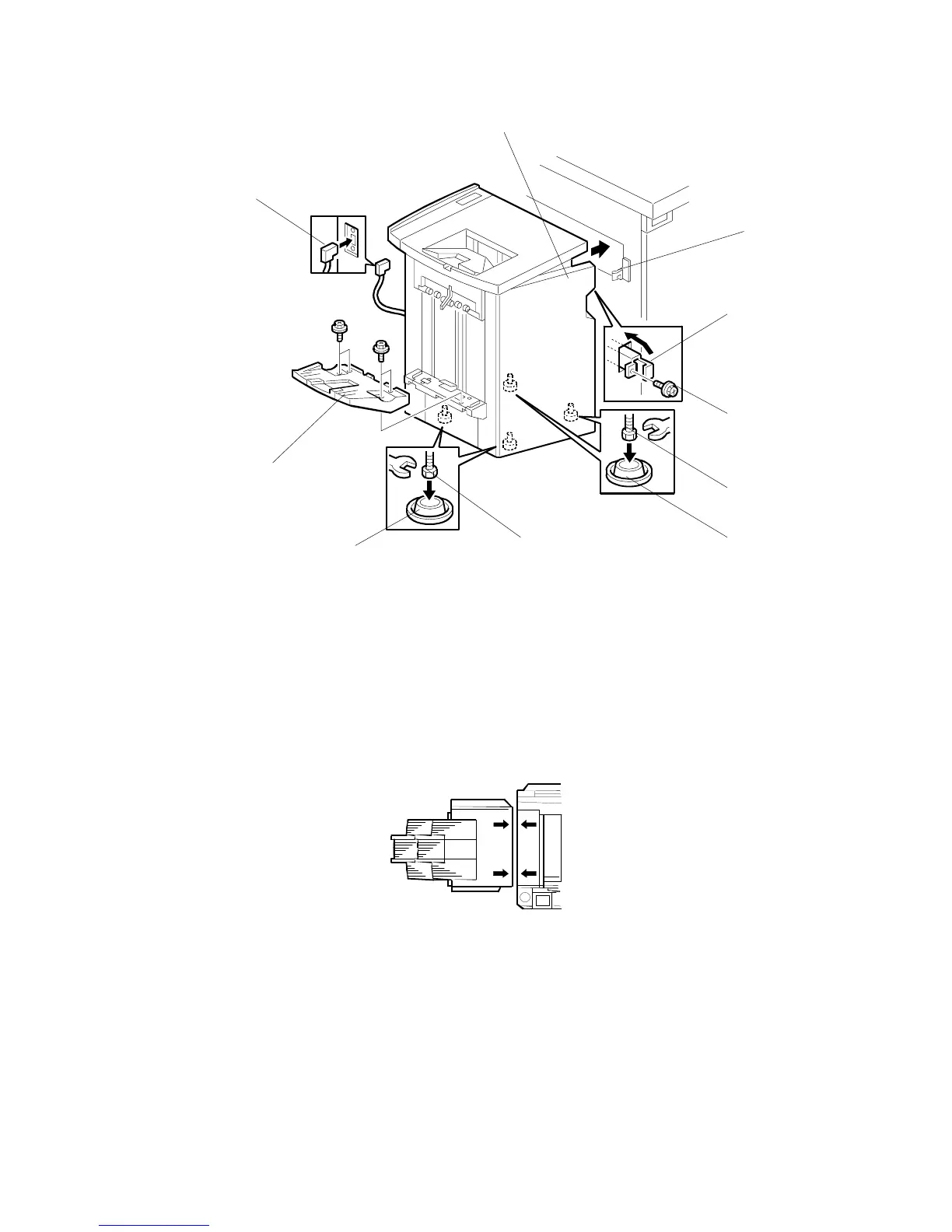 Page #131 background image