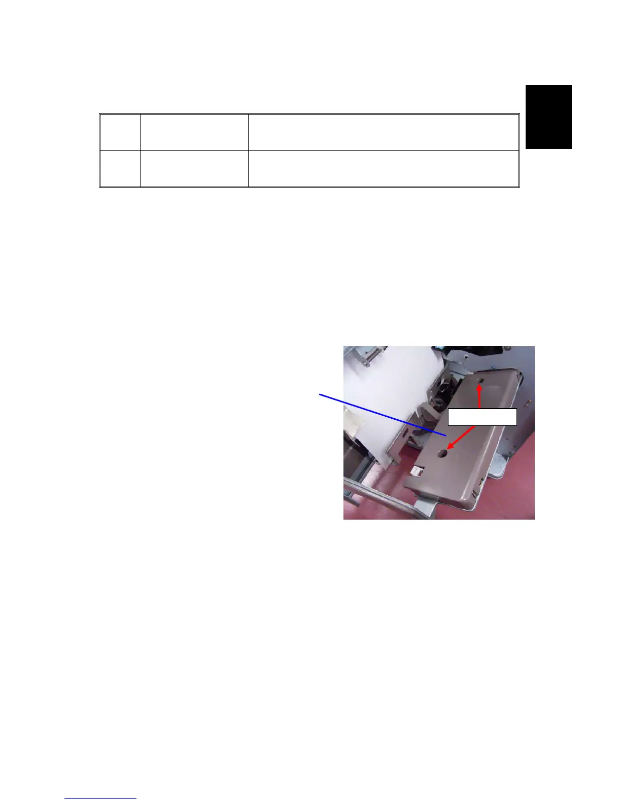 Page #132 background image
