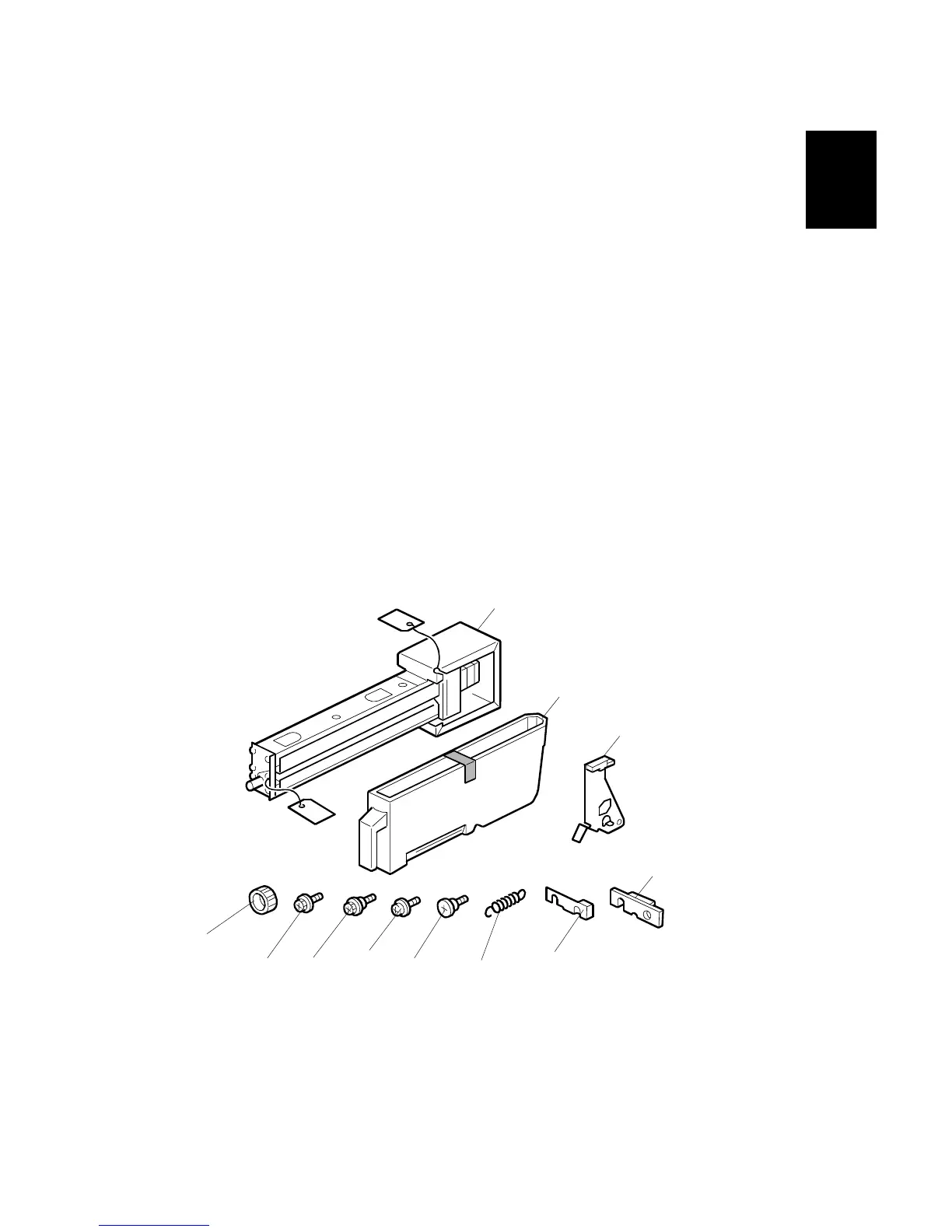 Page #134 background image