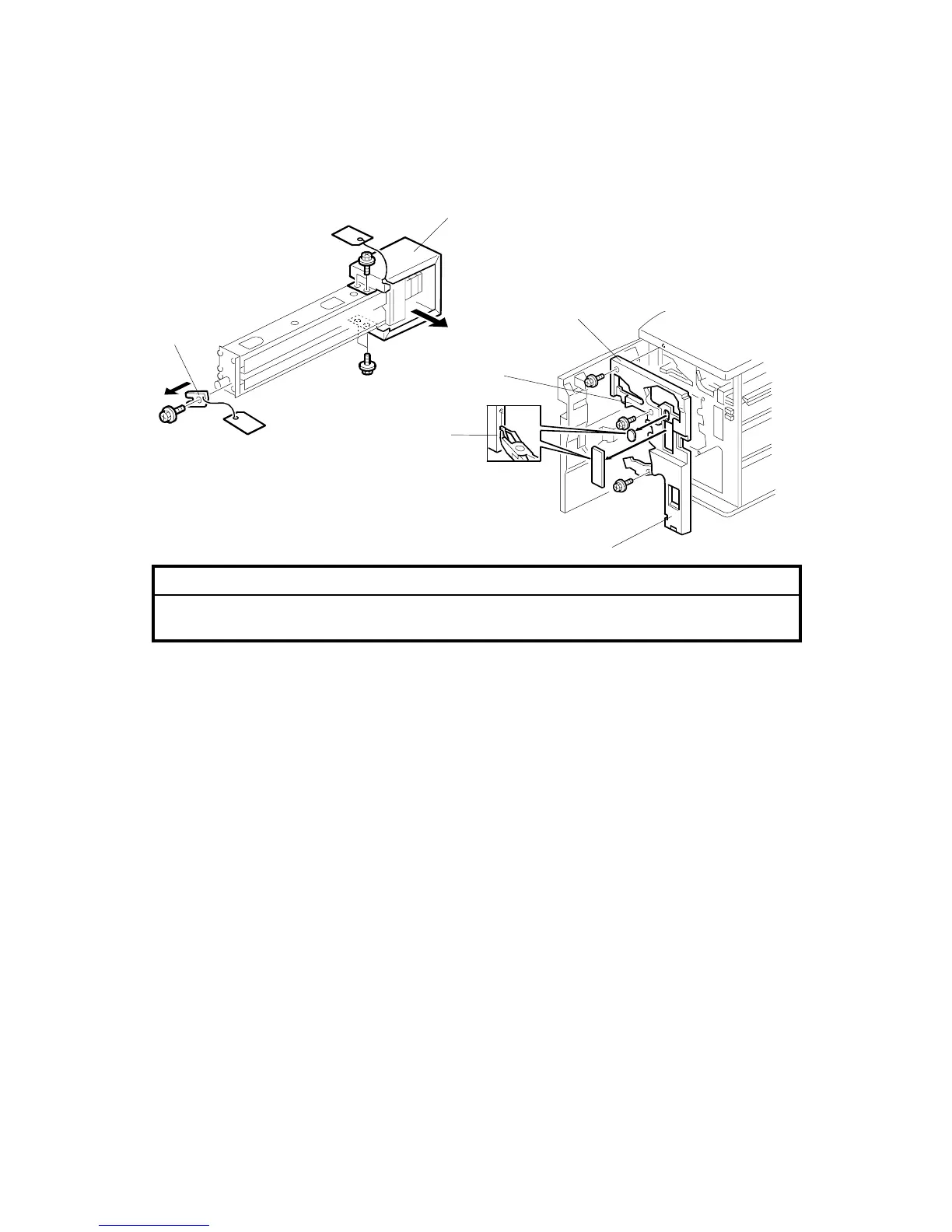Page #135 background image