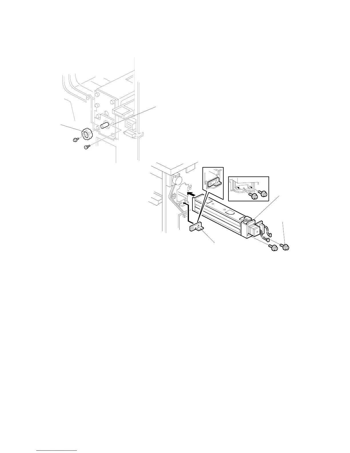 Page #137 background image