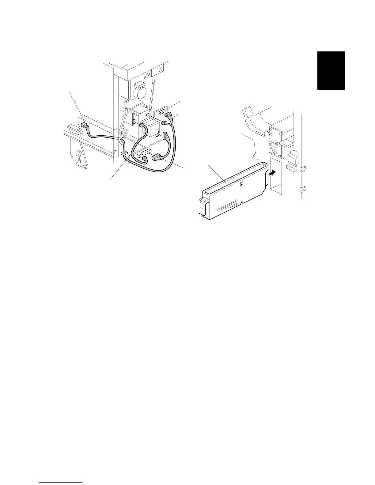 Page #138 background image