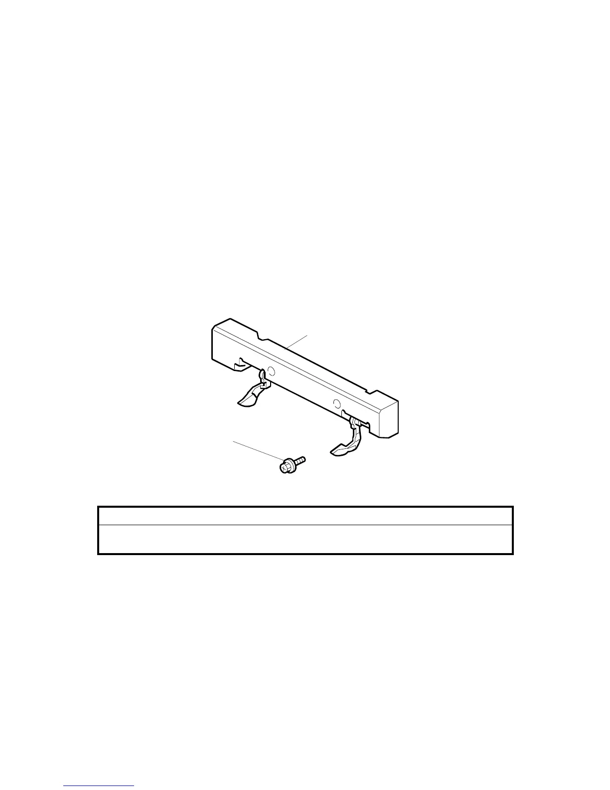 Page #139 background image