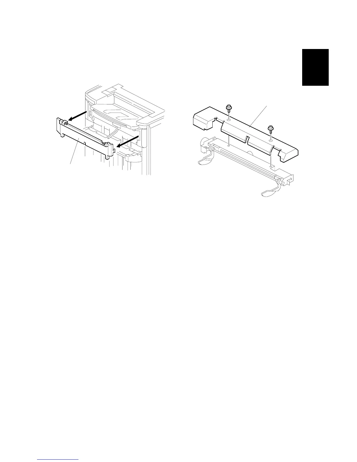 Page #140 background image