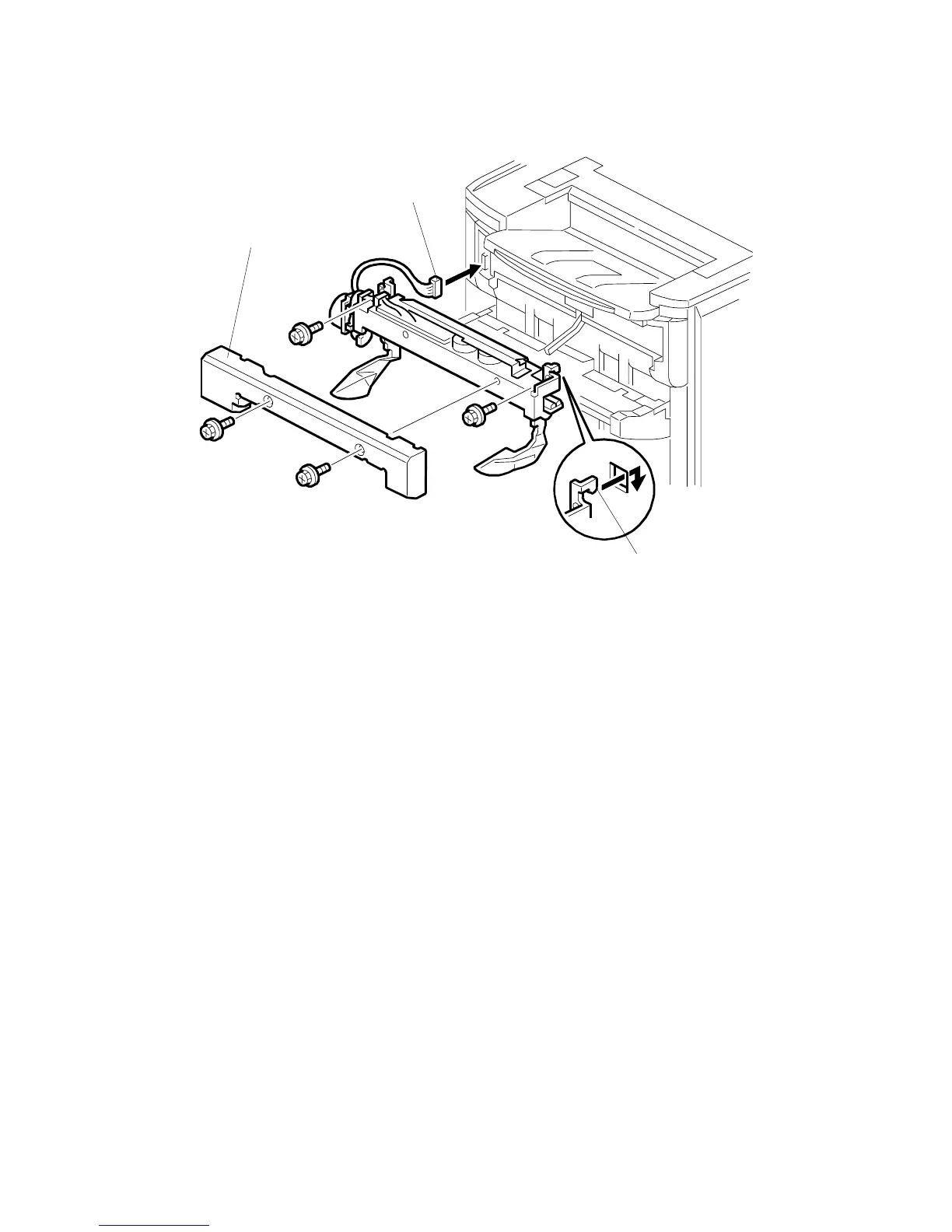 Page #141 background image