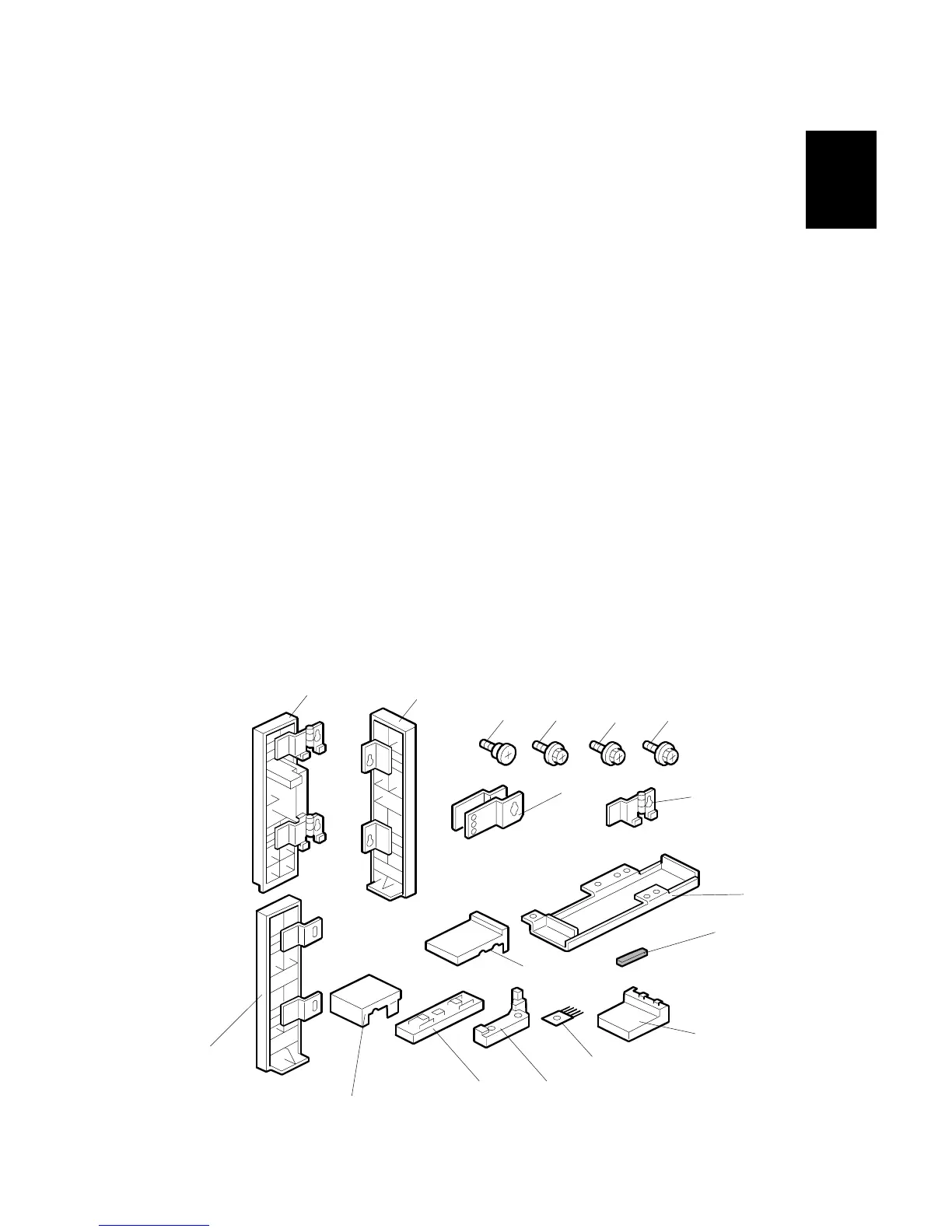 Page #142 background image