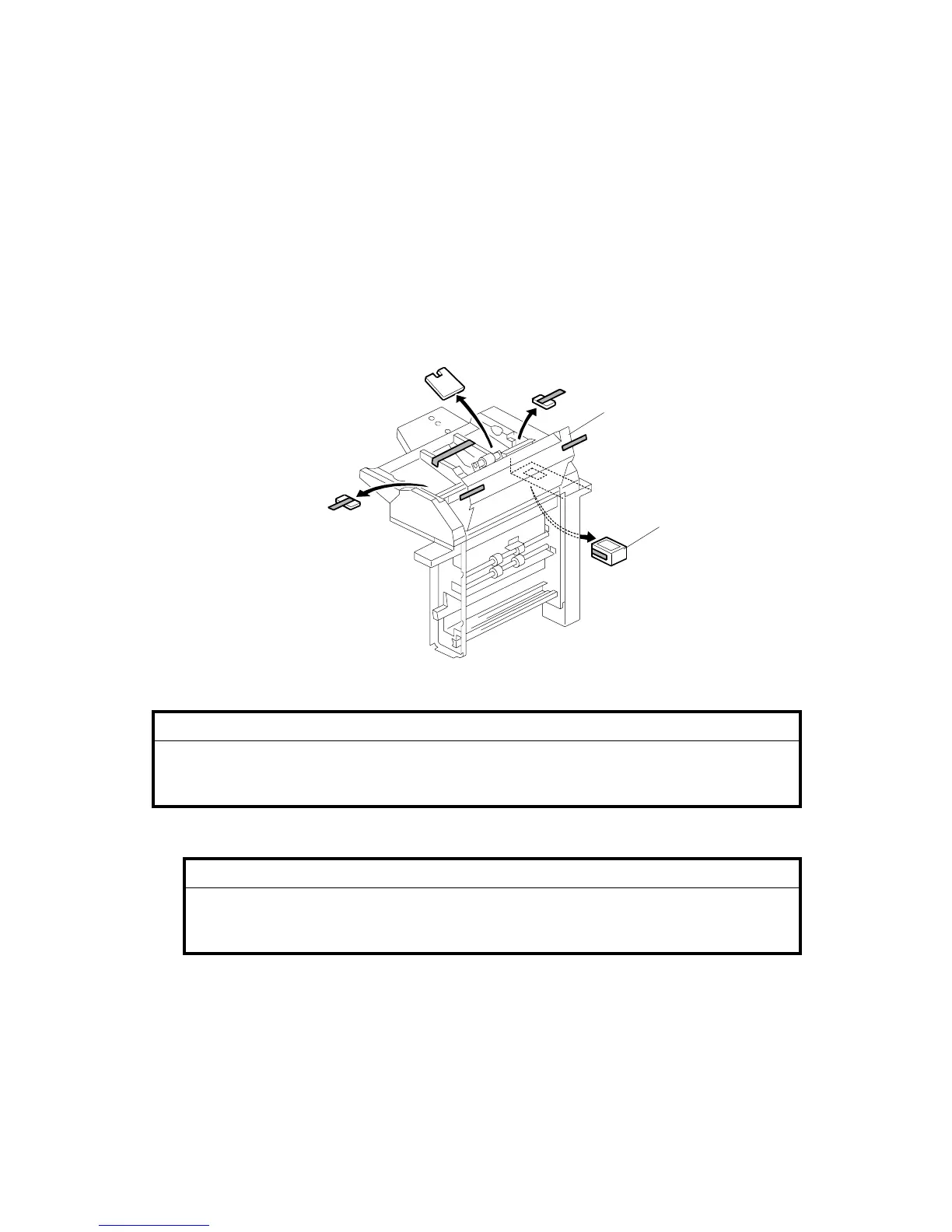 Page #143 background image