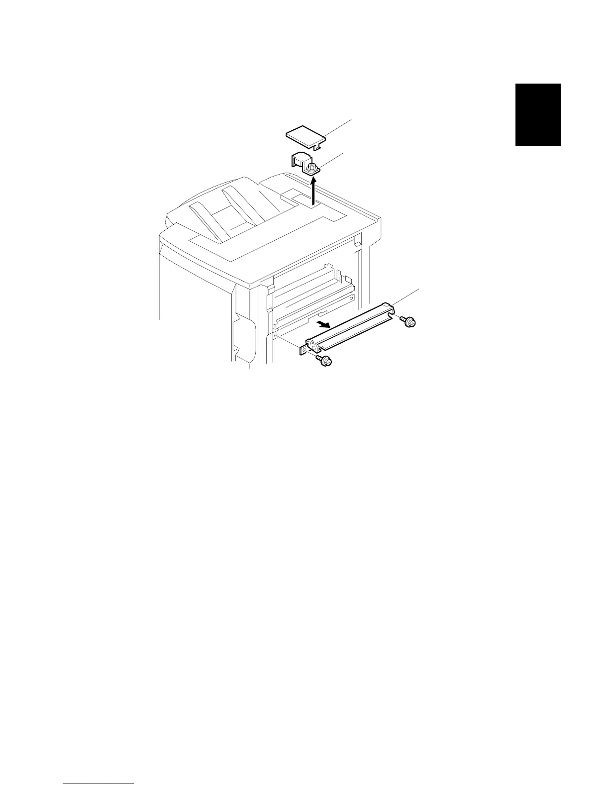 Page #144 background image