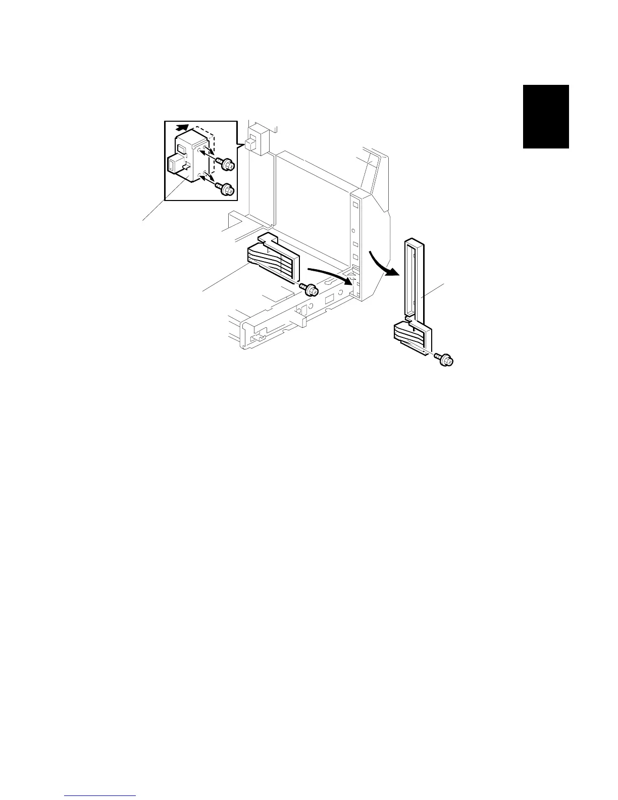 Page #146 background image