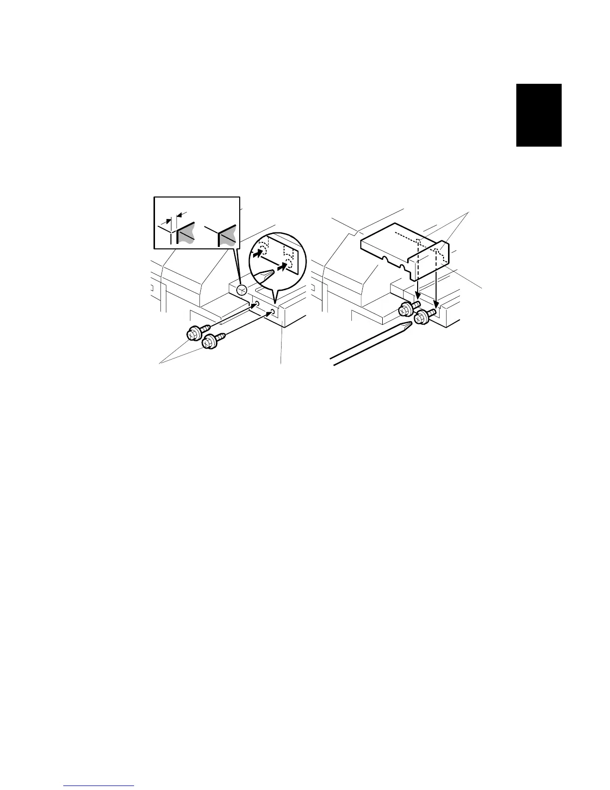 Page #150 background image