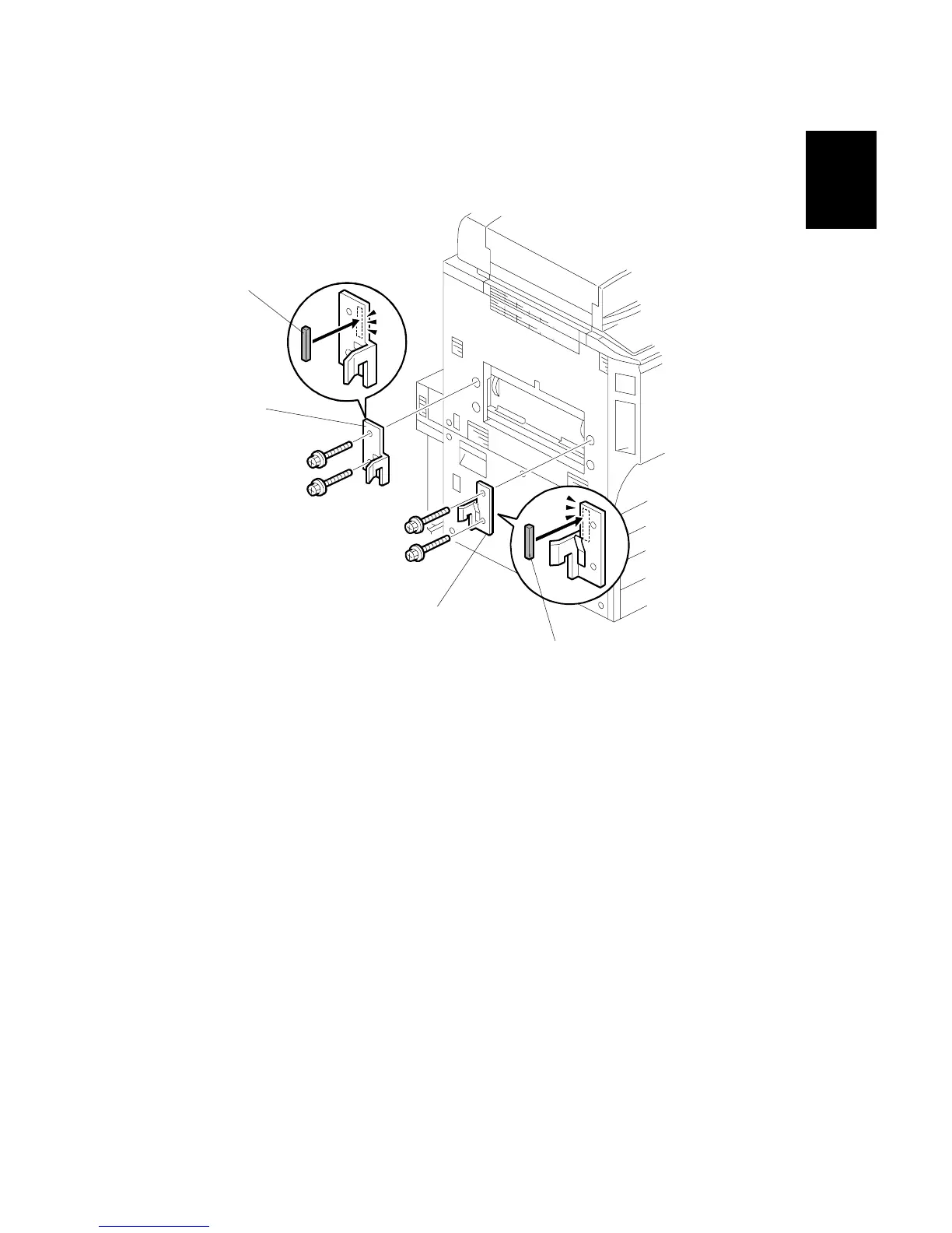 Page #152 background image
