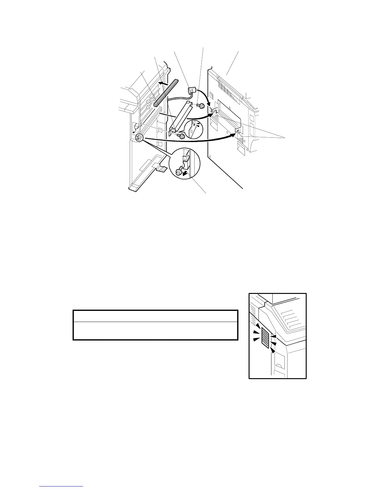 Page #153 background image