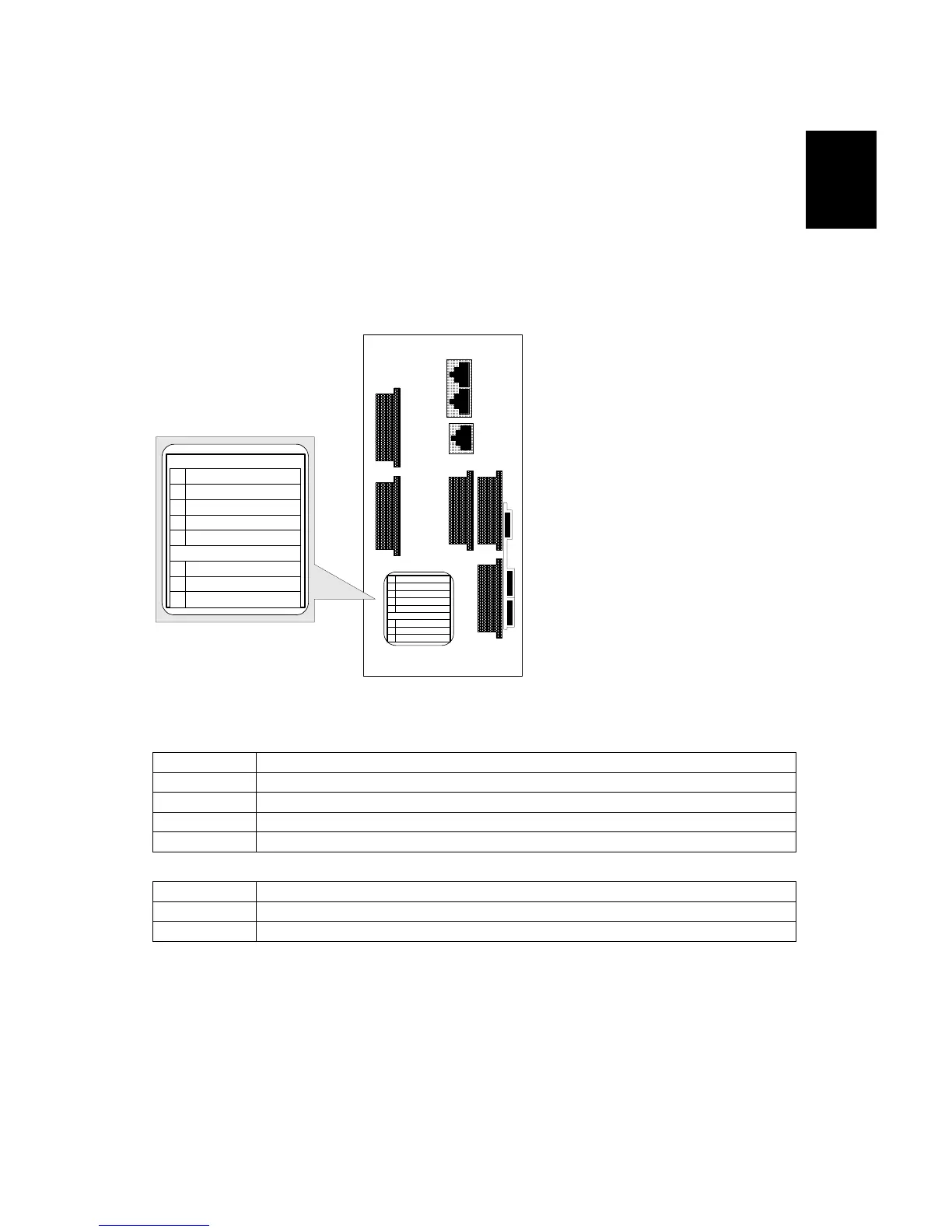 Page #154 background image