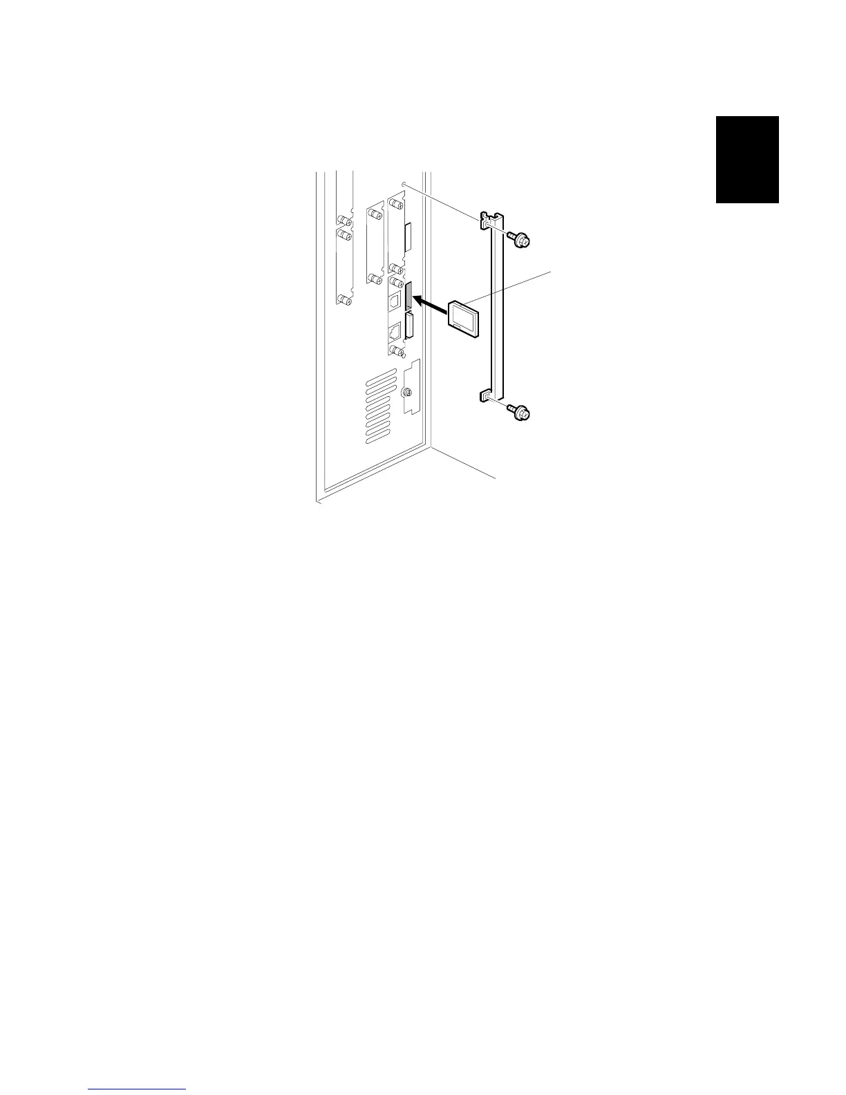 Page #156 background image