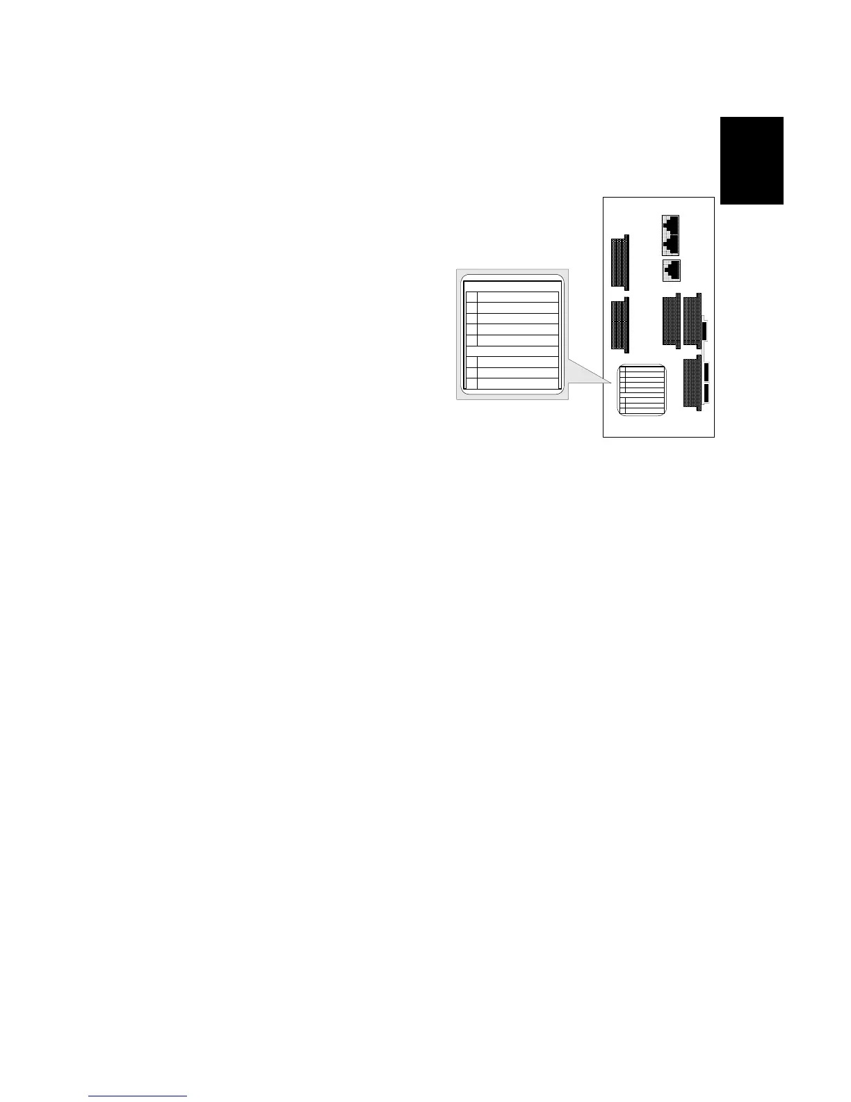 Page #158 background image
