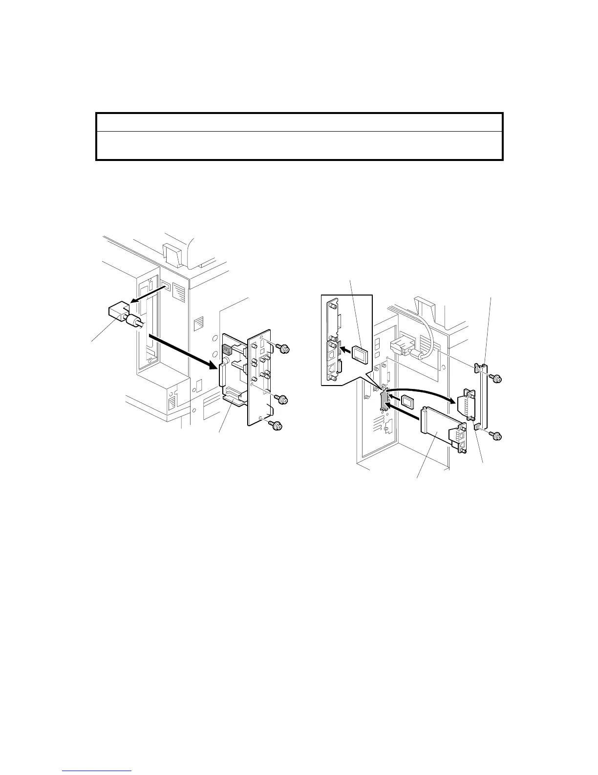 Page #163 background image