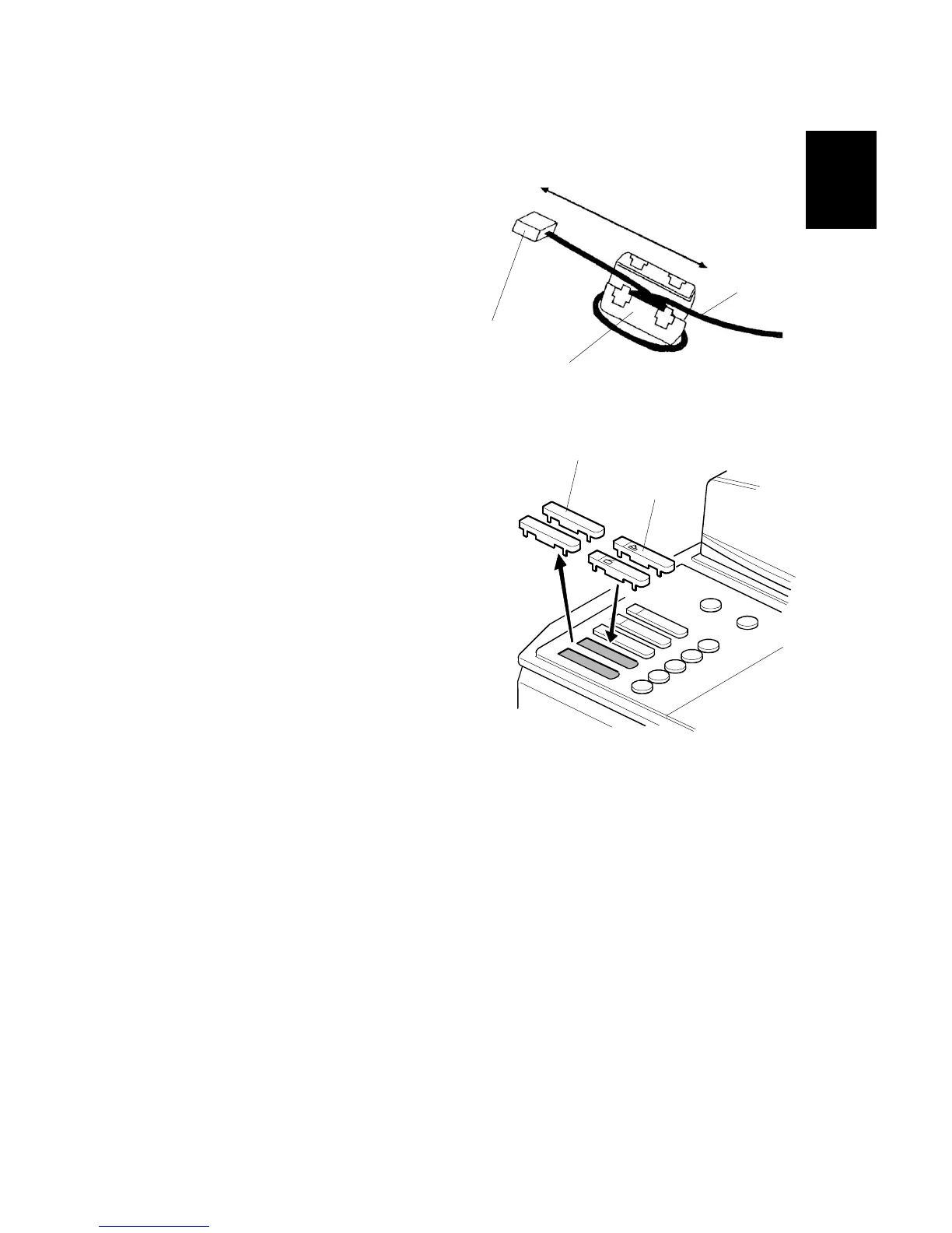 Page #164 background image