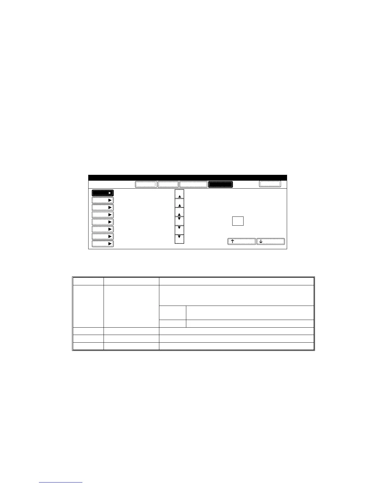 Page #165 background image