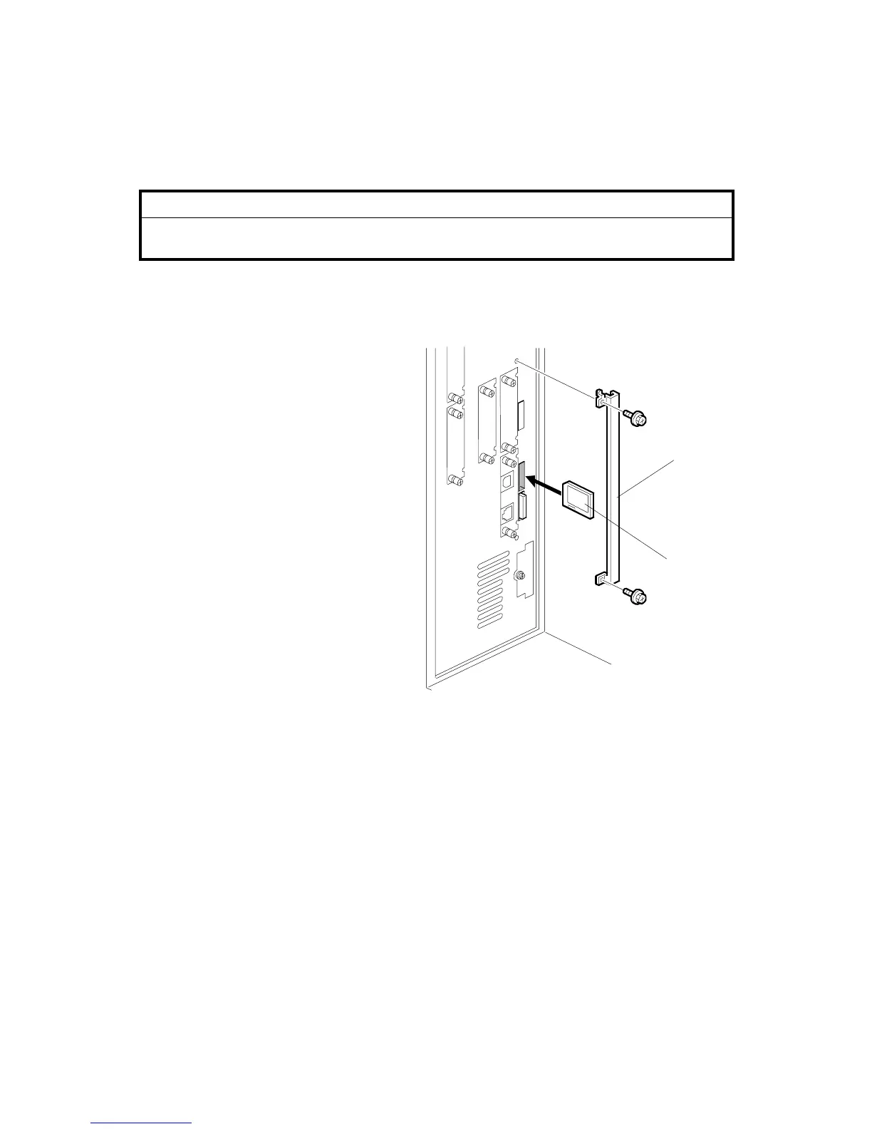 Page #169 background image