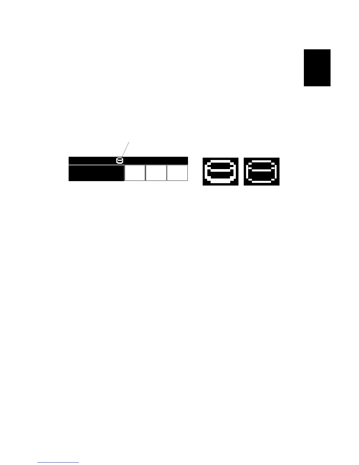 Page #170 background image