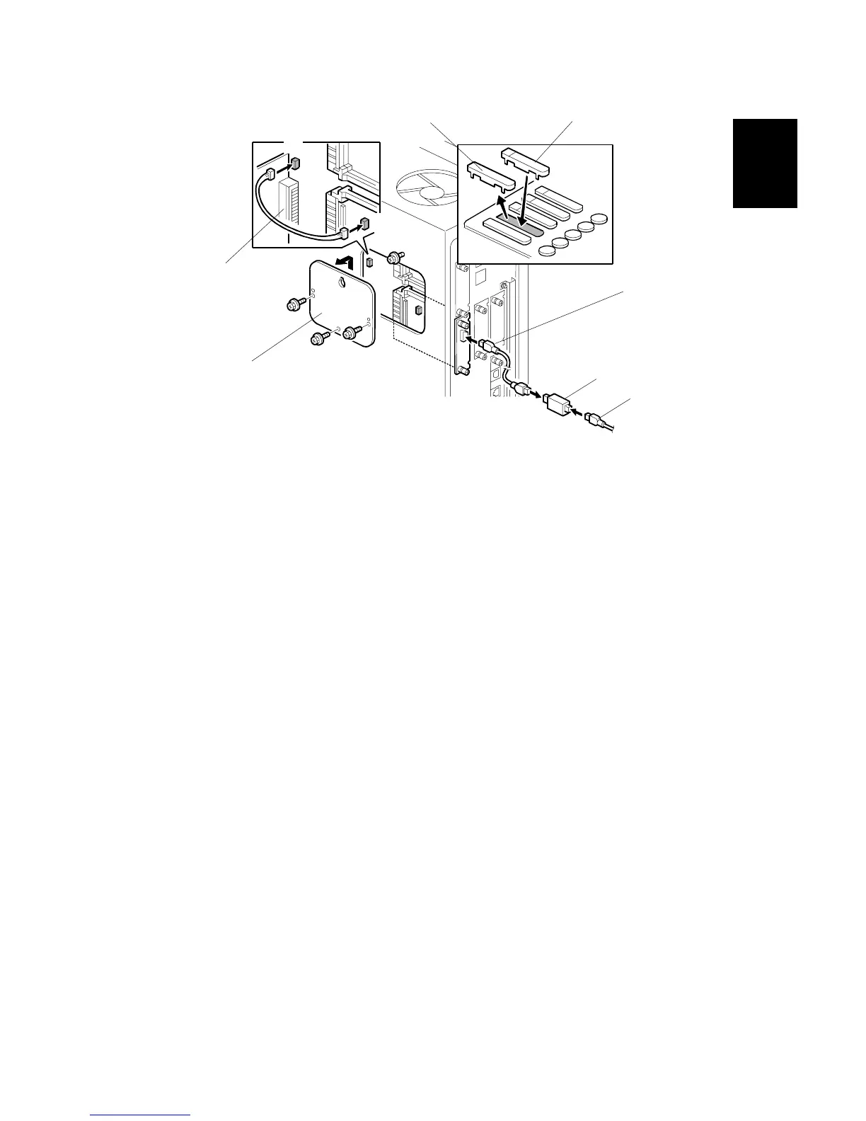 Page #172 background image