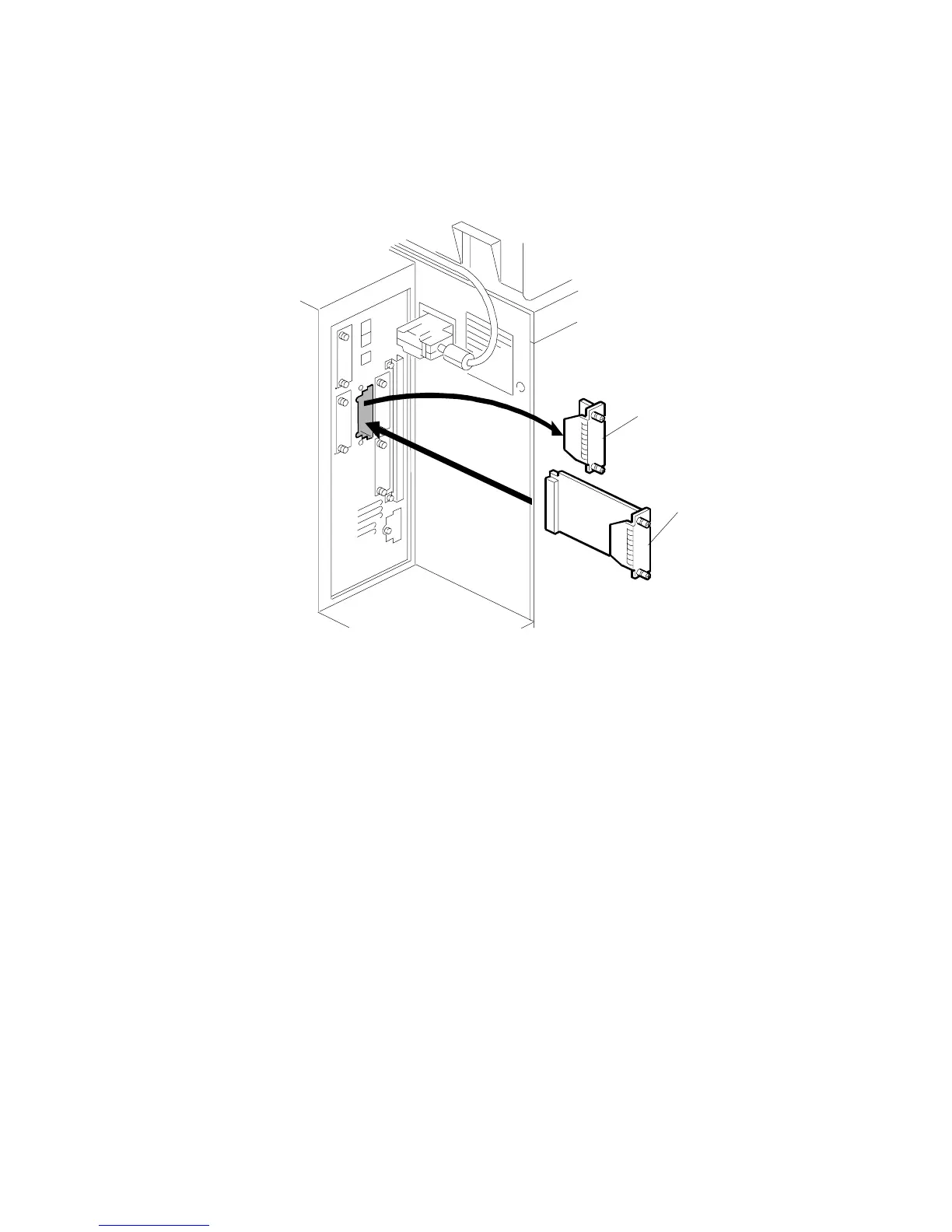 Page #173 background image