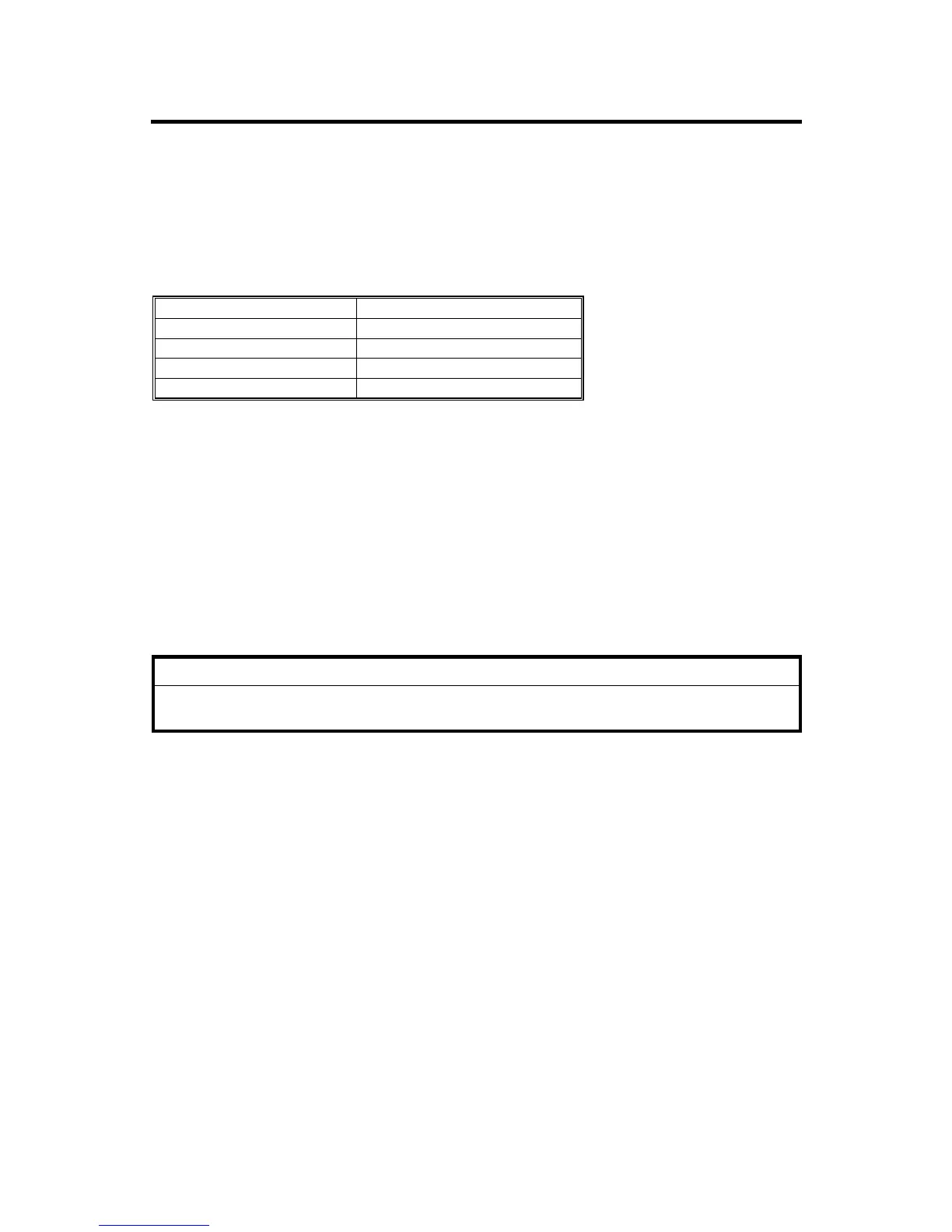 Page #174 background image