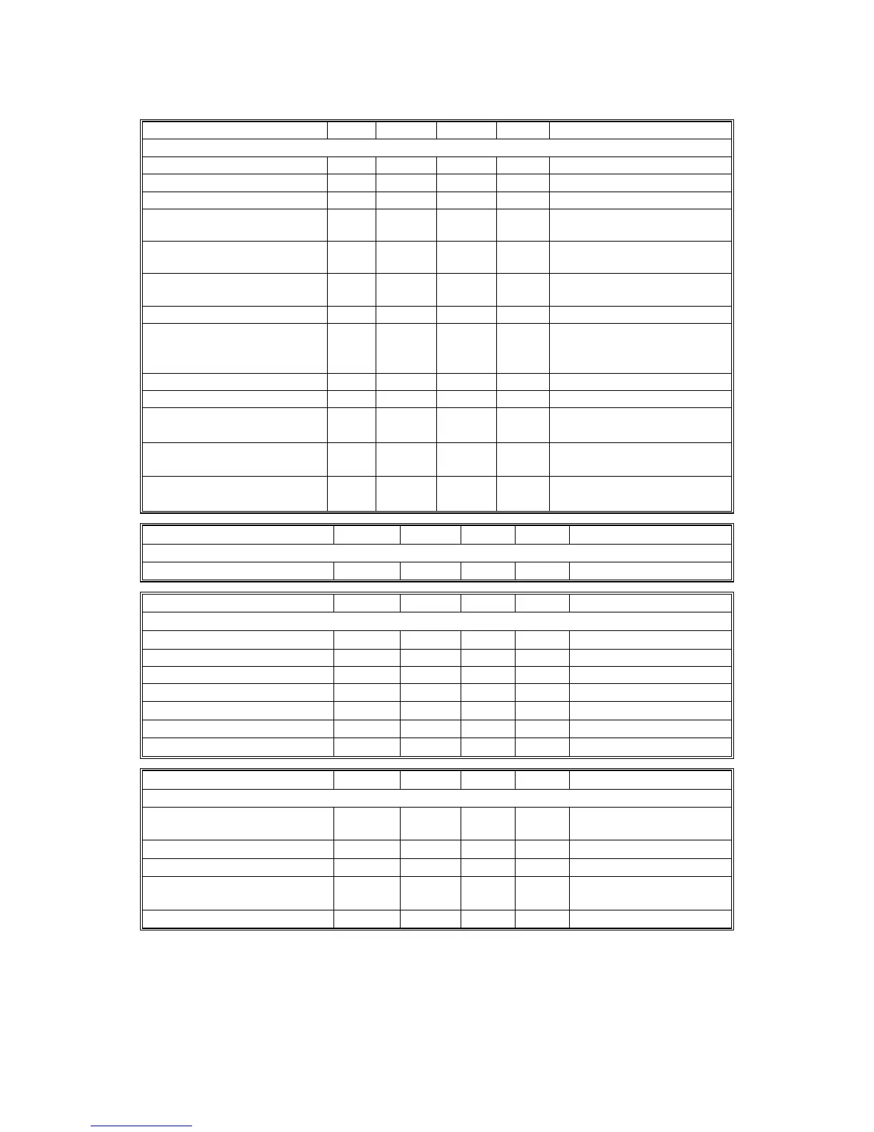 Page #180 background image