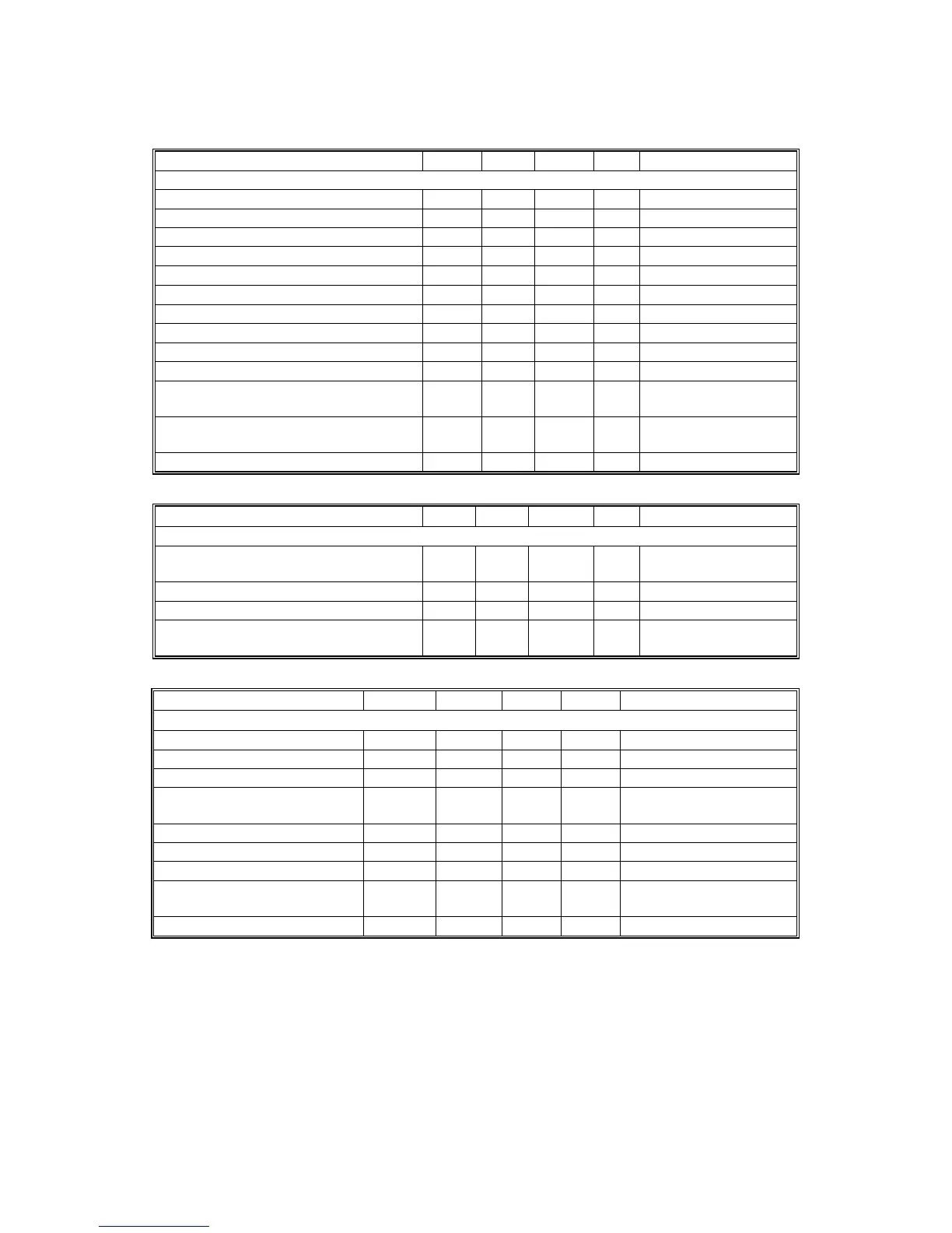 Page #181 background image