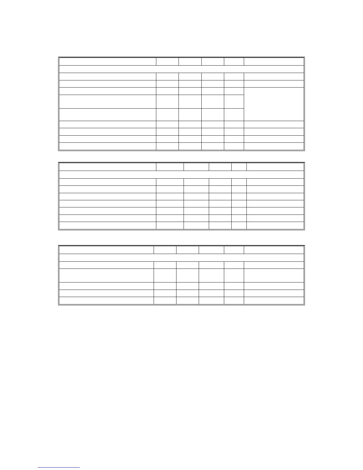 Page #182 background image