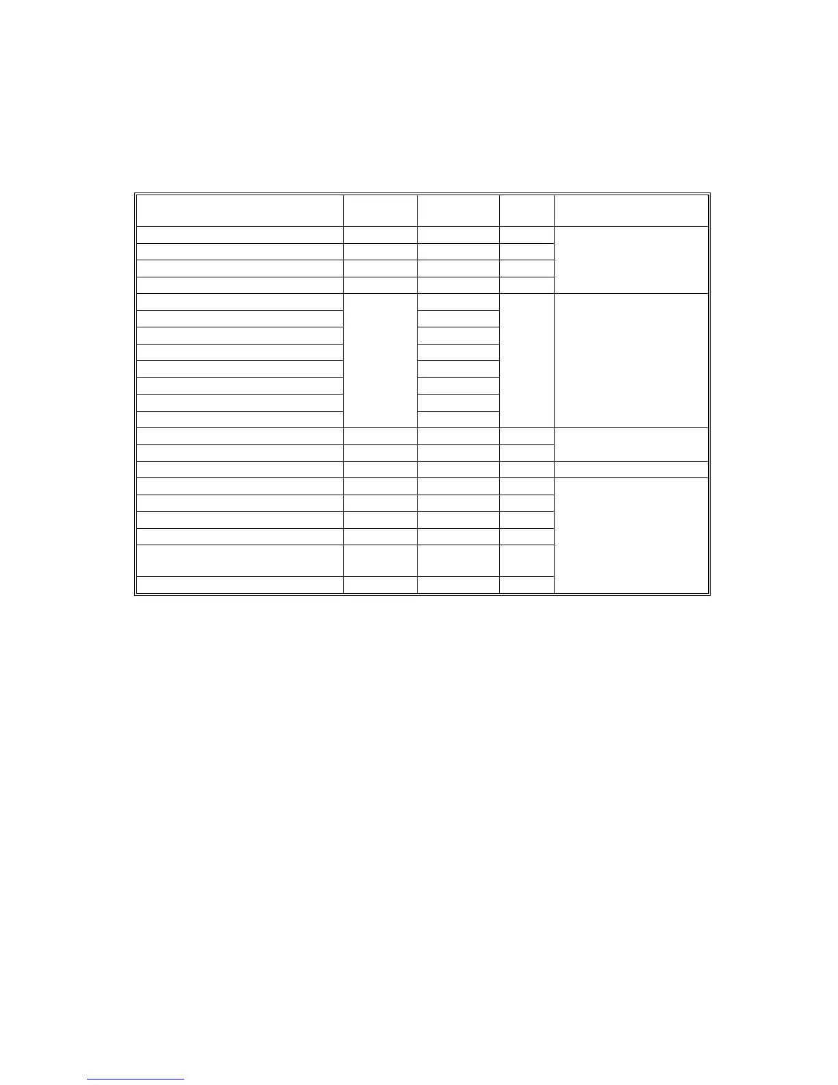 Page #183 background image