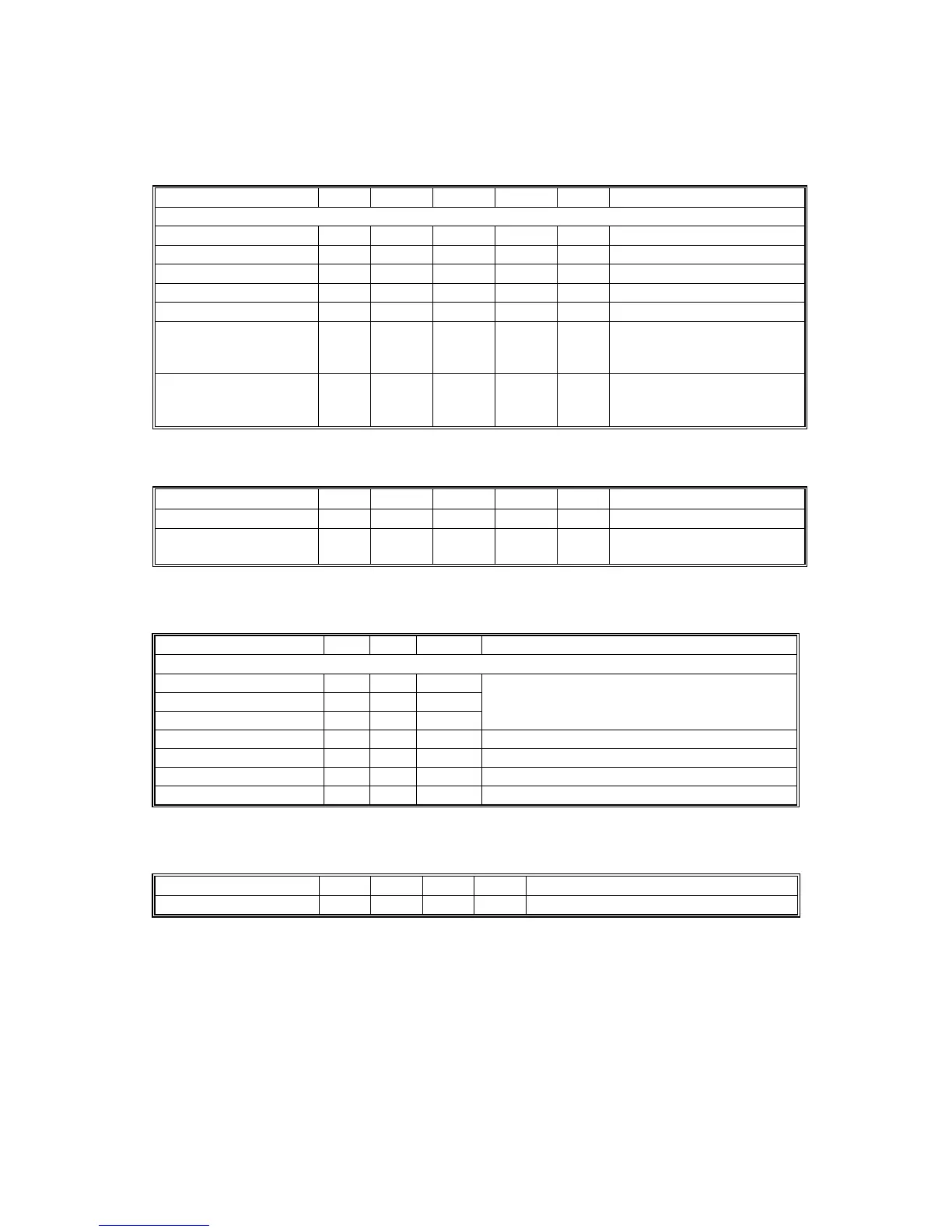 Page #184 background image