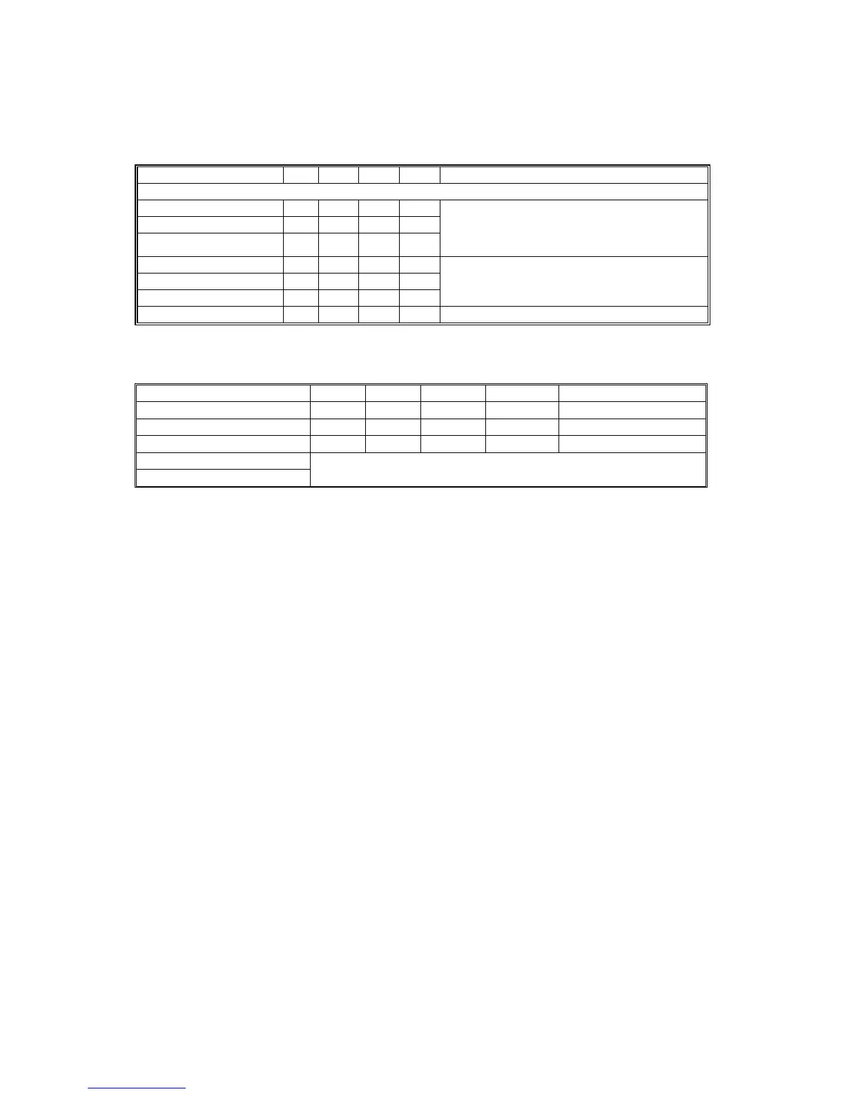 Page #185 background image