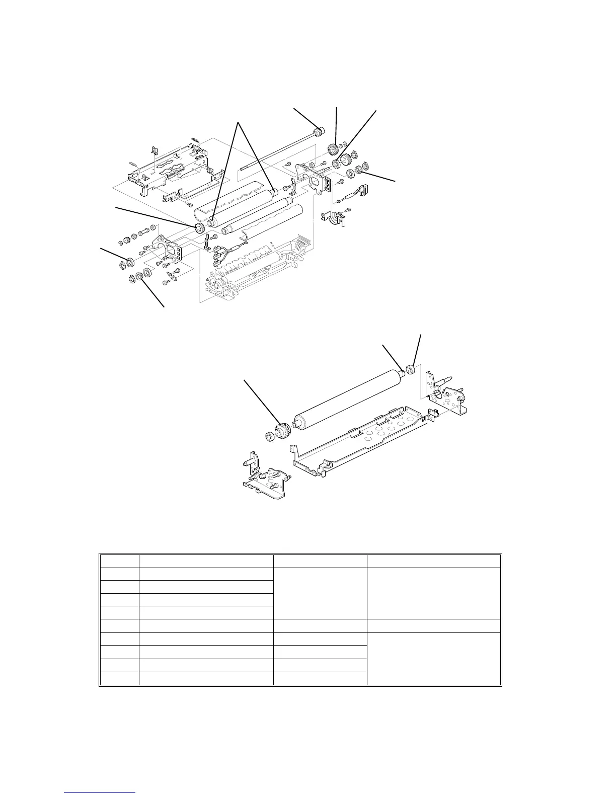 Page #187 background image
