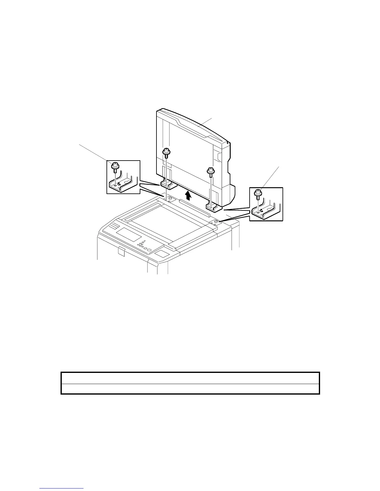 Page #192 background image