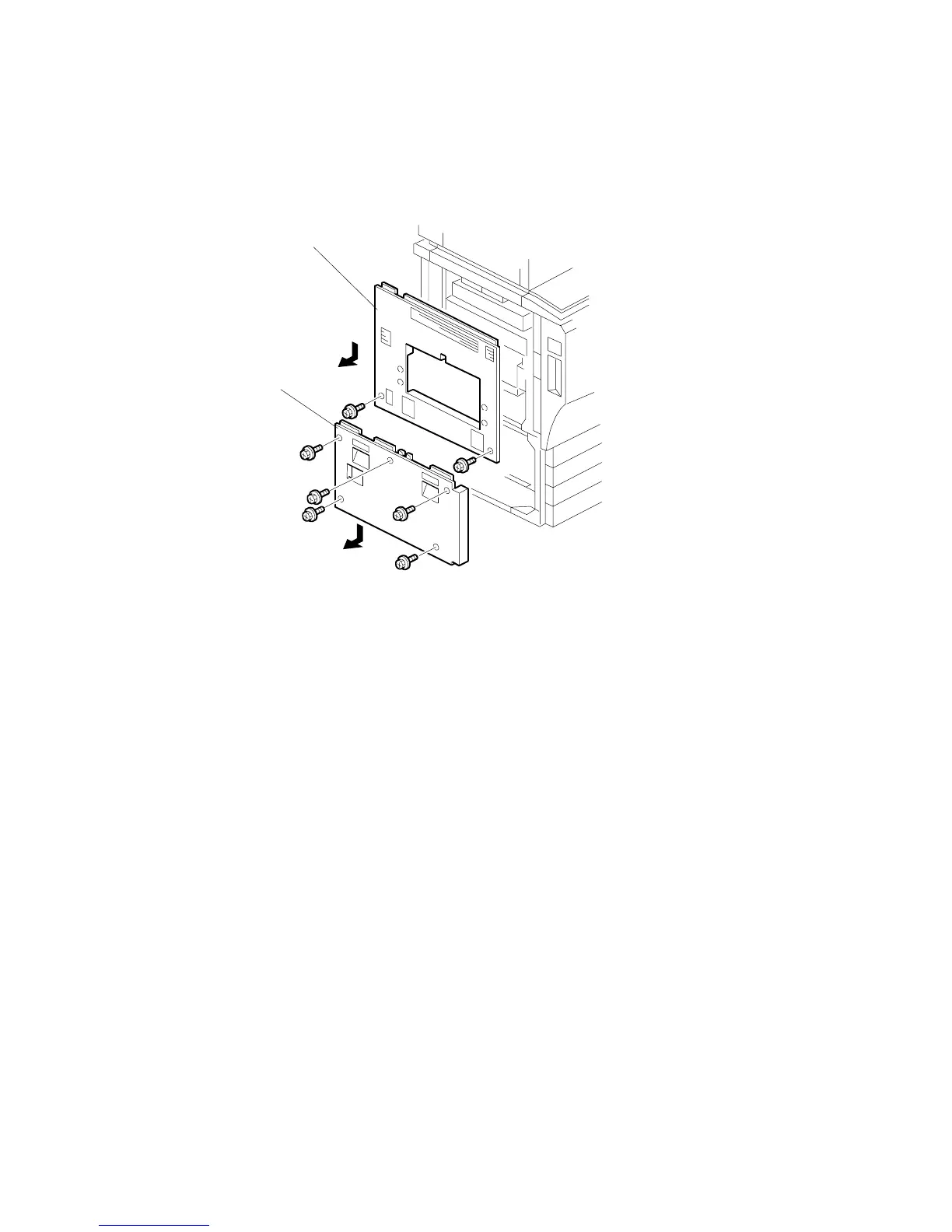 Page #194 background image