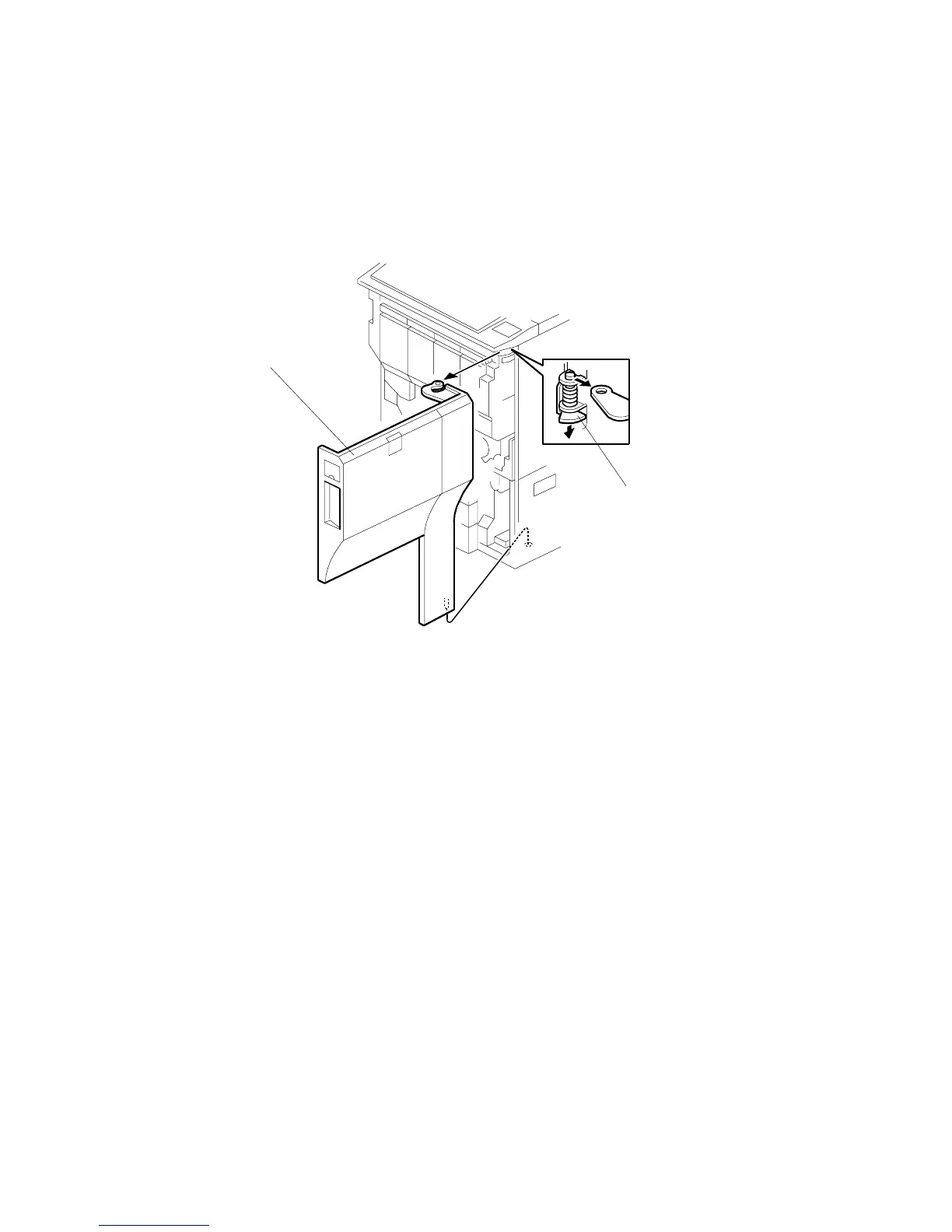 Page #195 background image