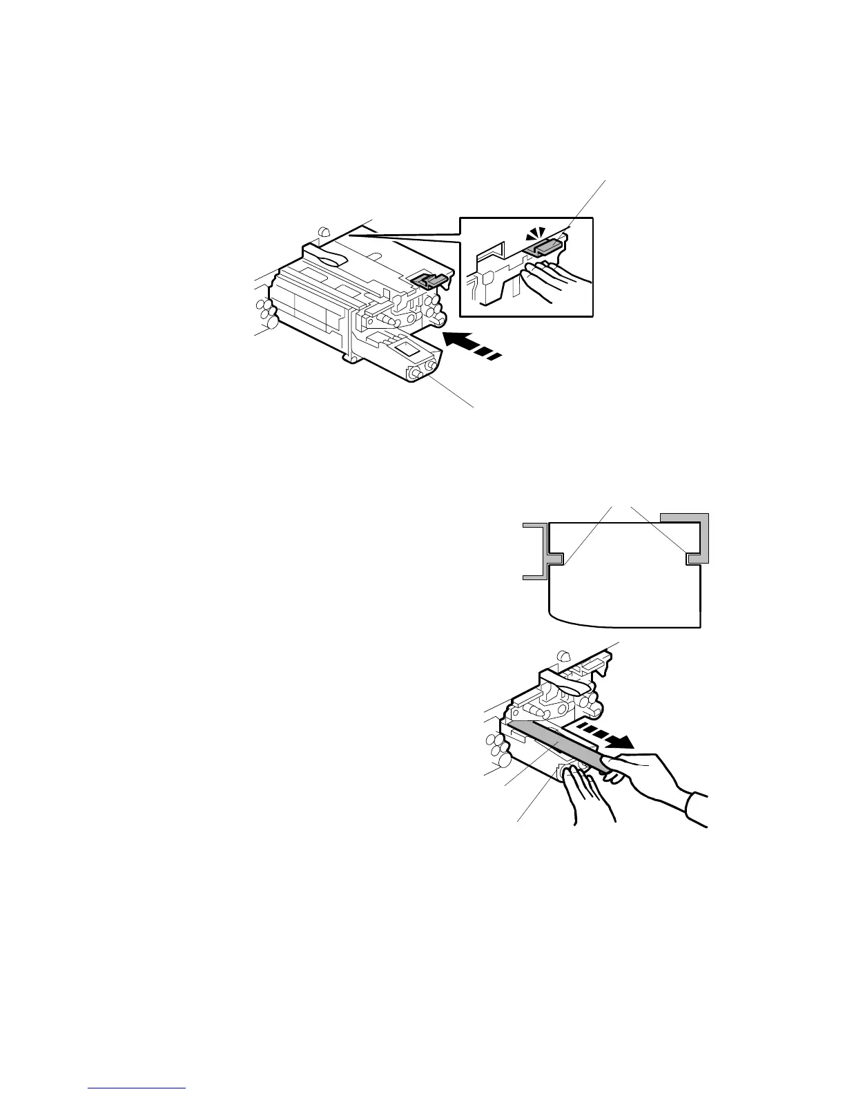 Page #202 background image