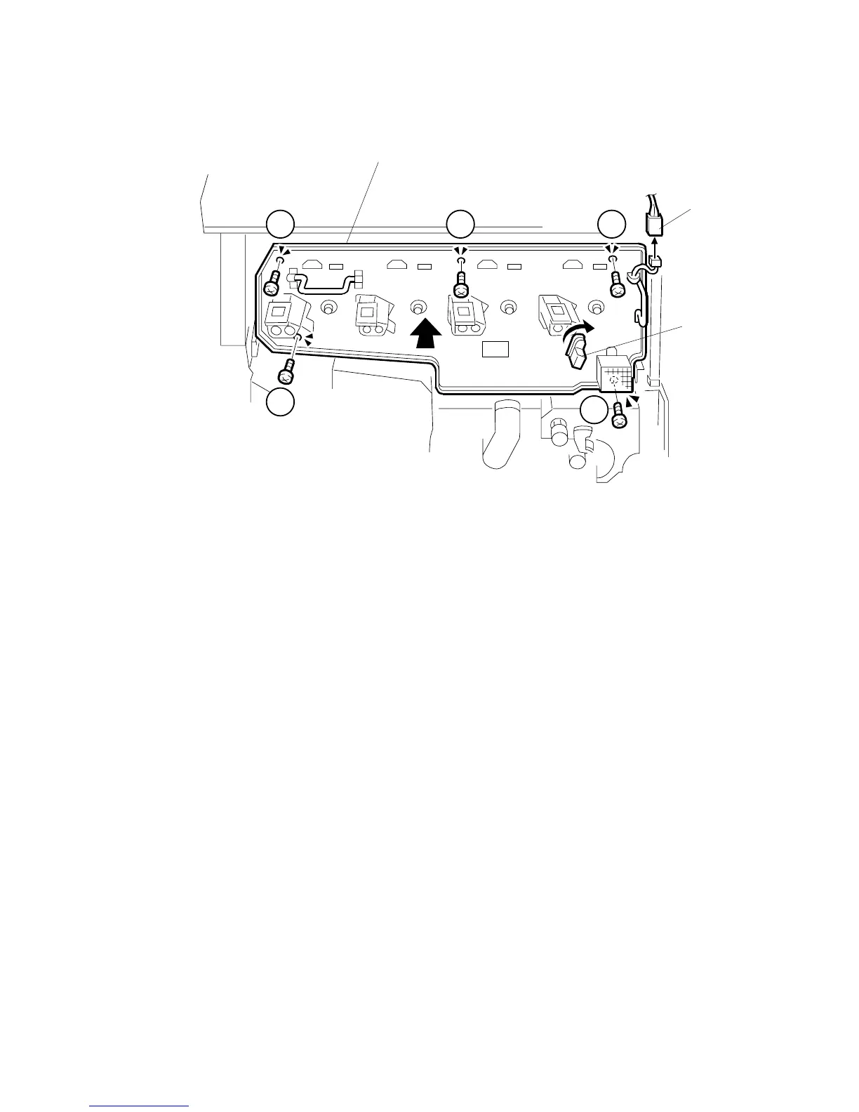 Page #203 background image