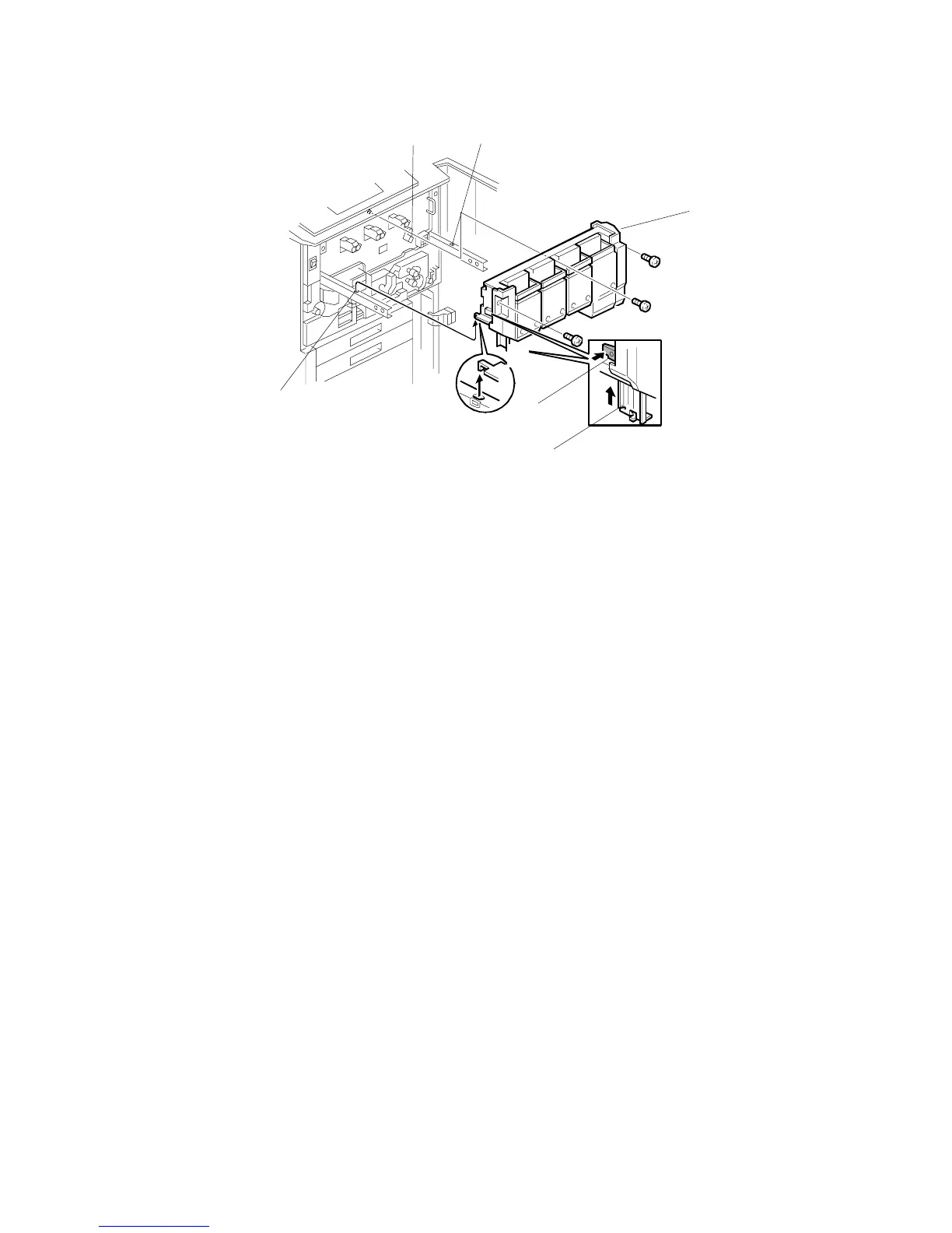 Page #204 background image