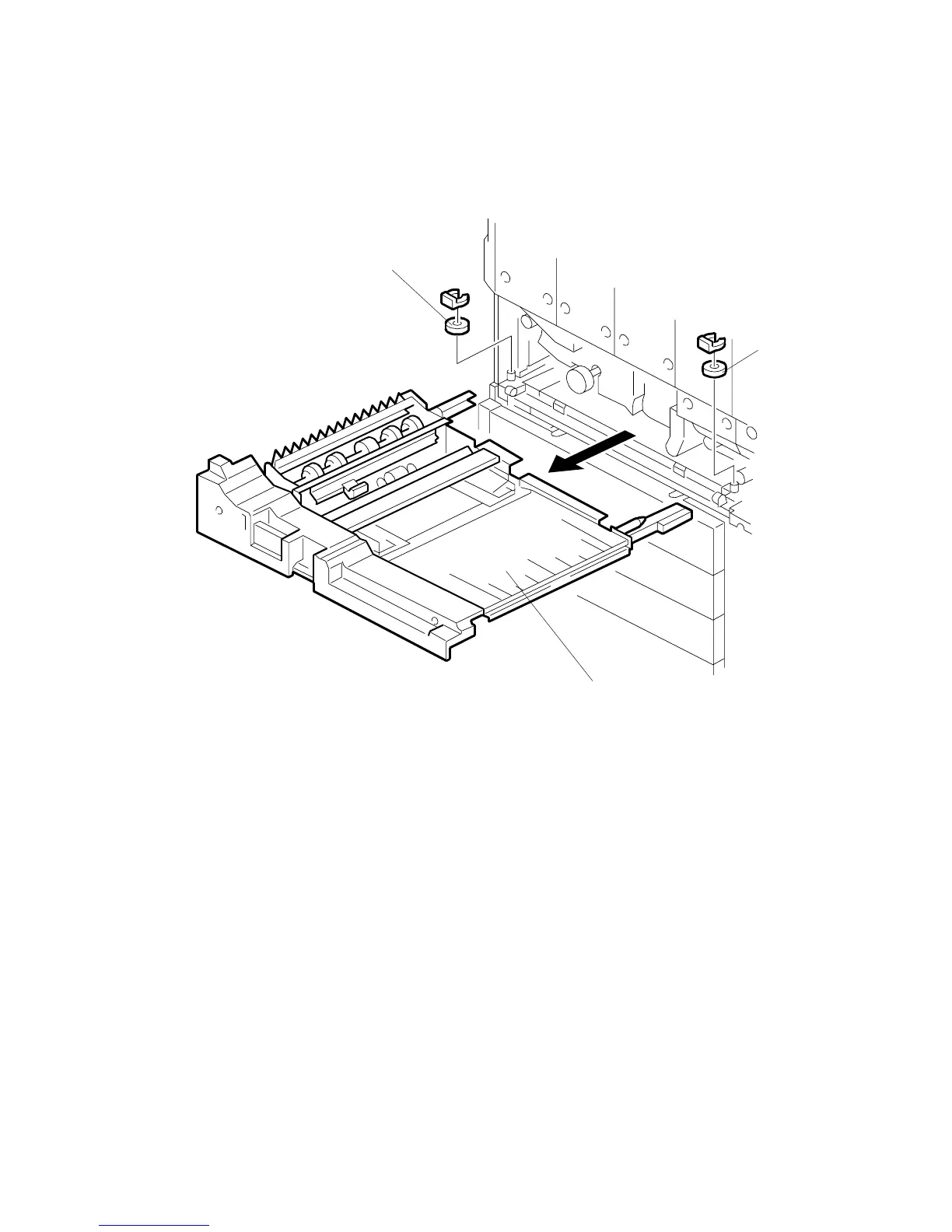 Page #209 background image