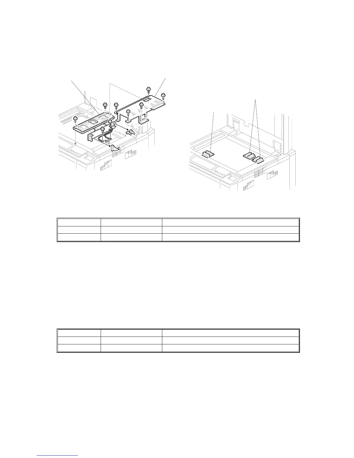 Page #213 background image