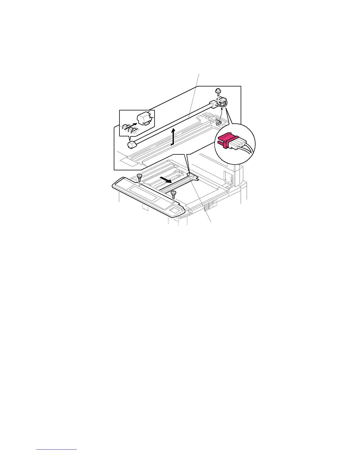 Page #214 background image