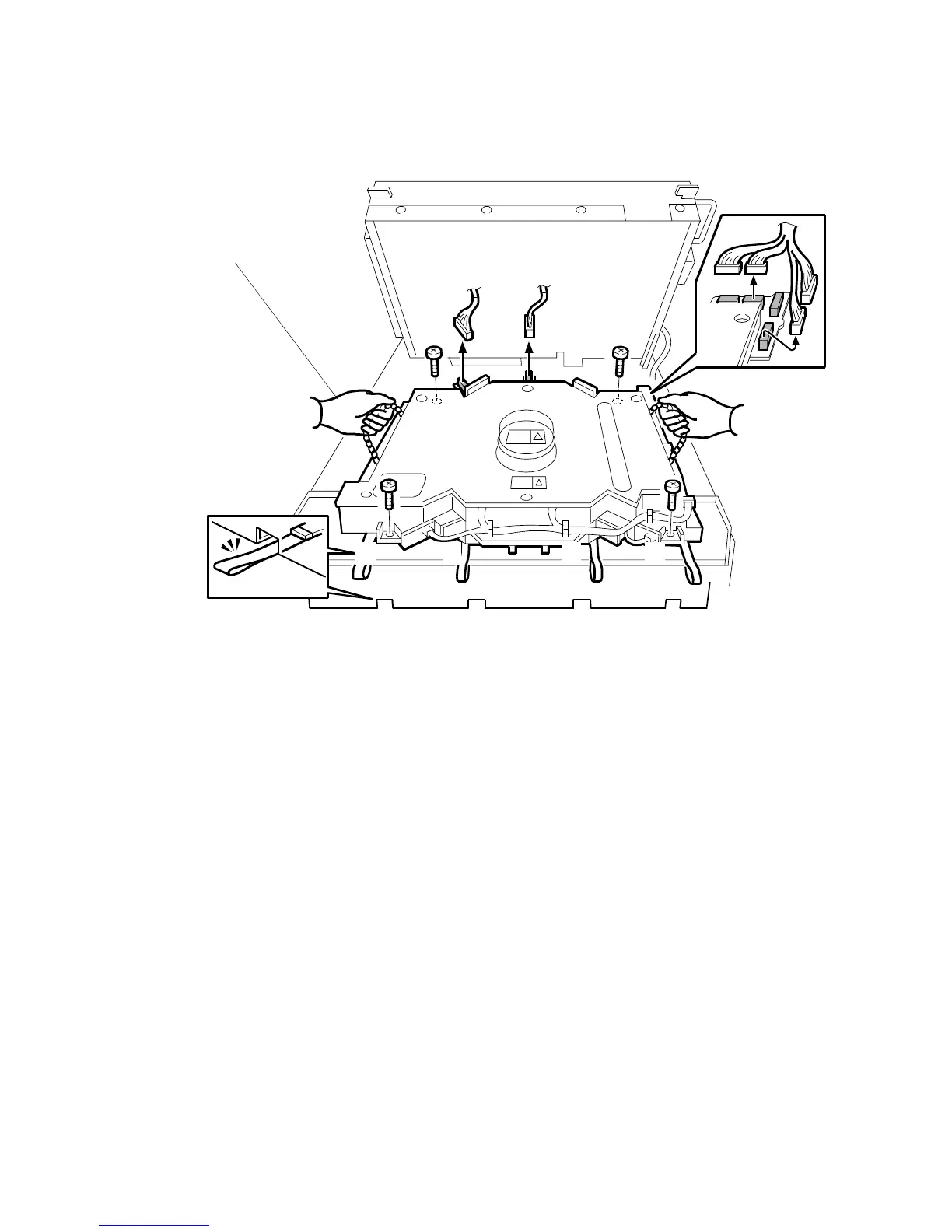 Page #225 background image