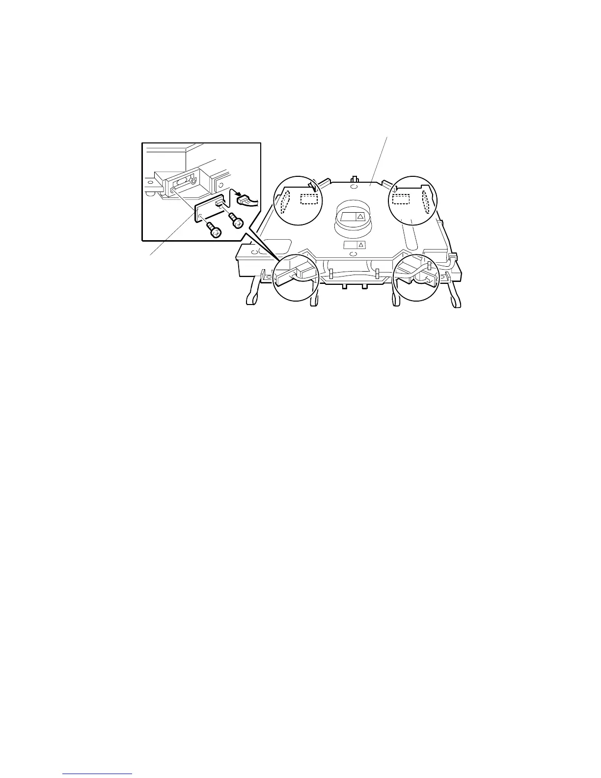 Page #227 background image