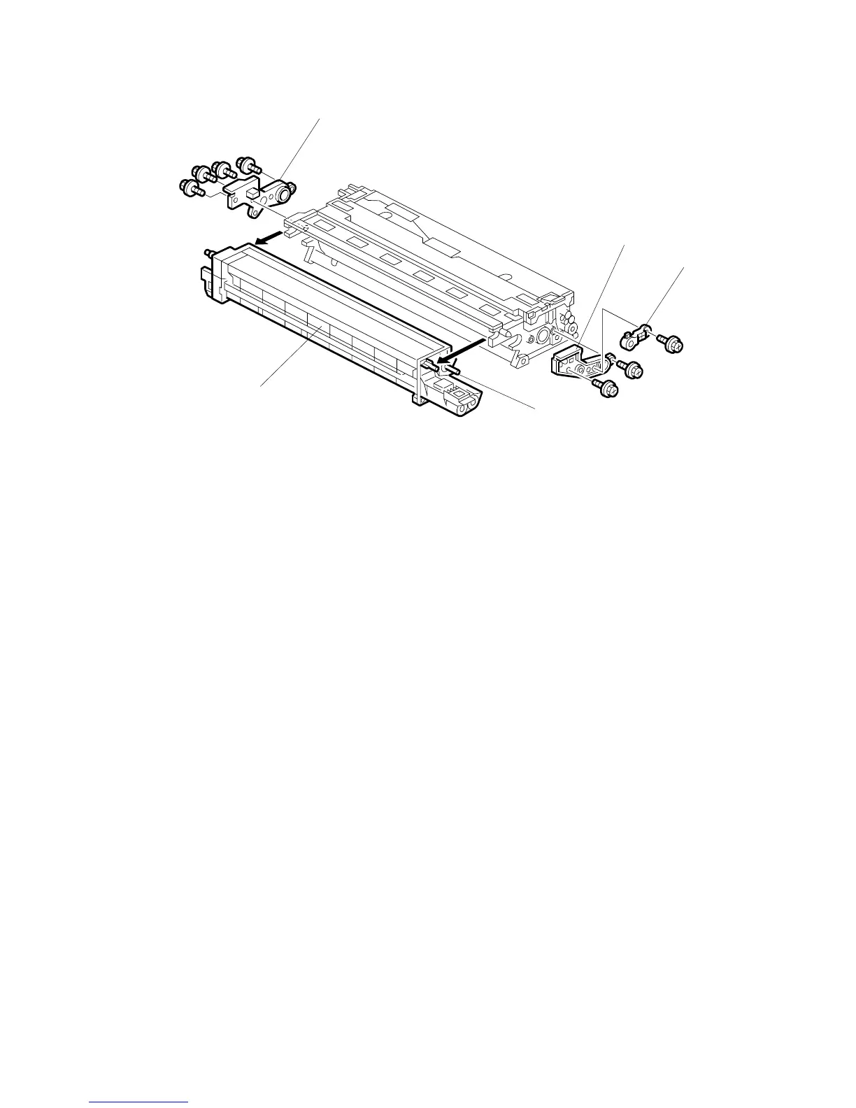 Page #229 background image